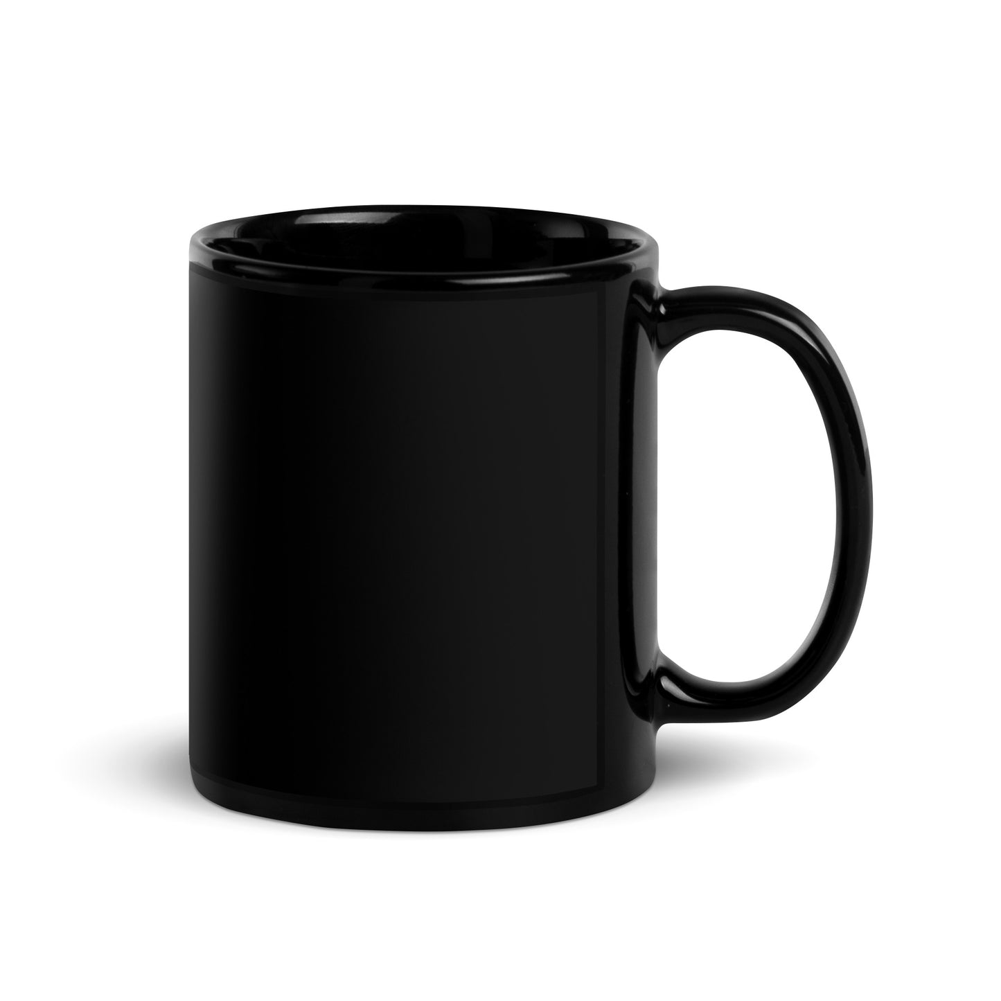 It's Fryday Y'all Mug
