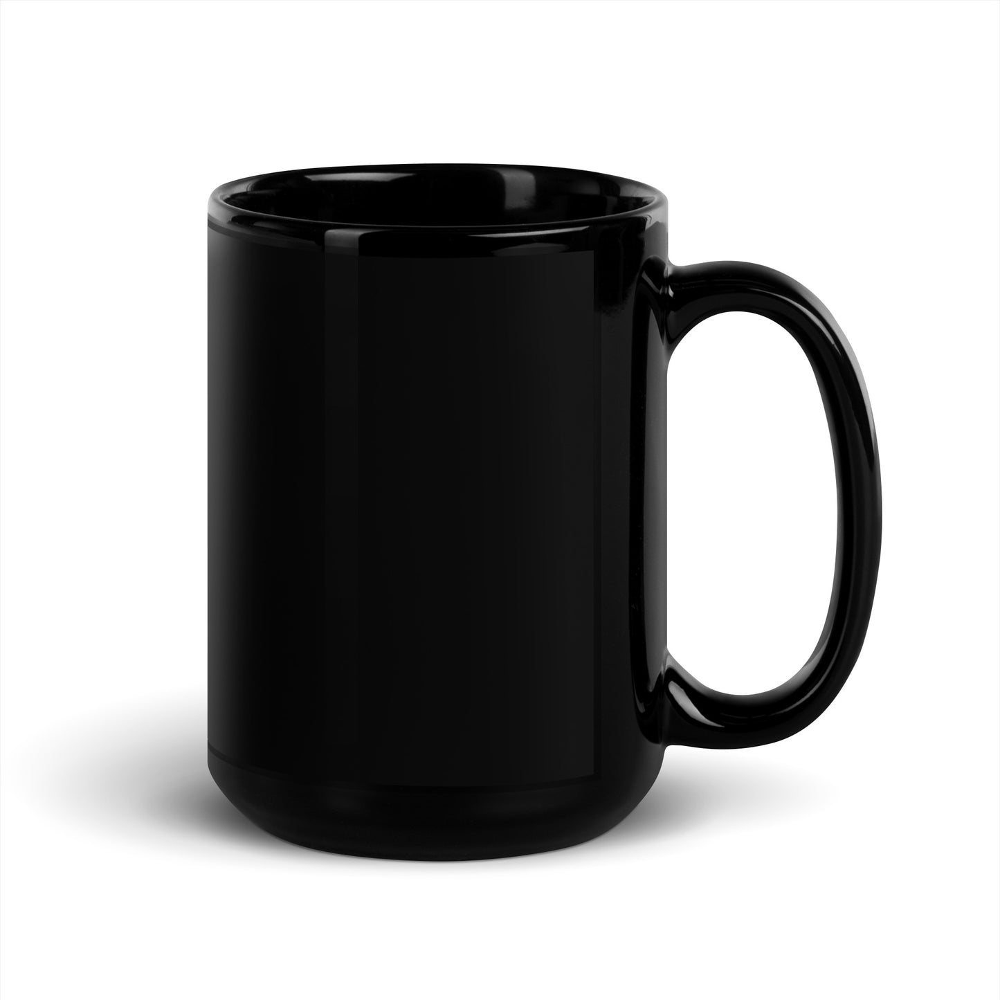It's Fryday Y'all Mug