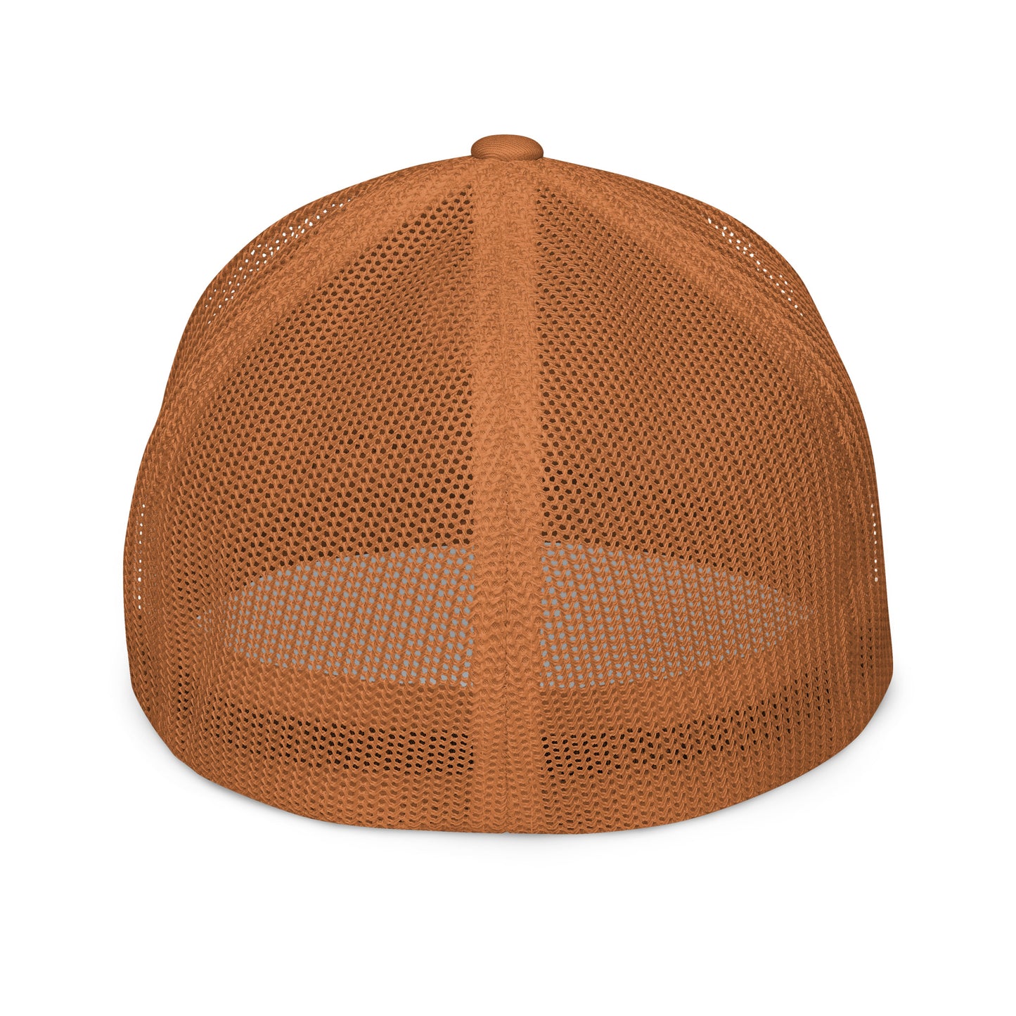It's Fryday Y'all Trucker Hat