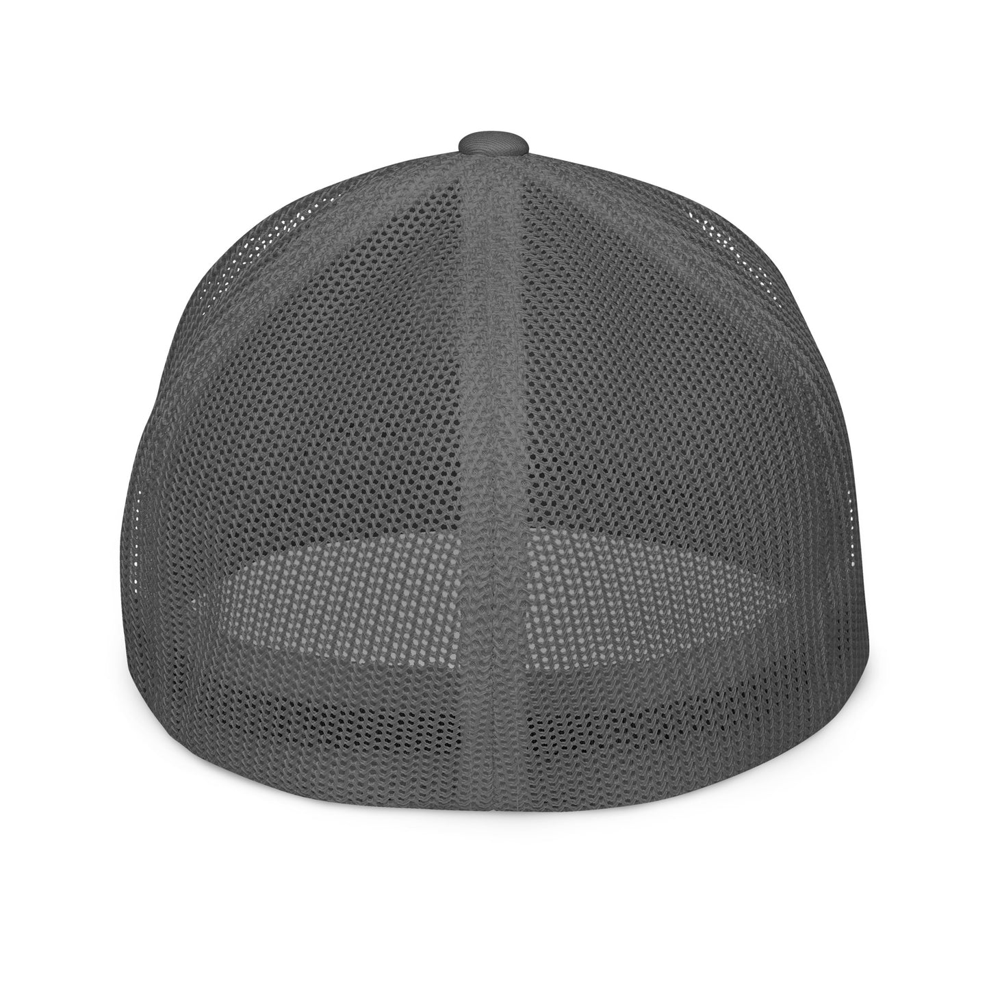 It's Fryday Y'all Trucker Hat