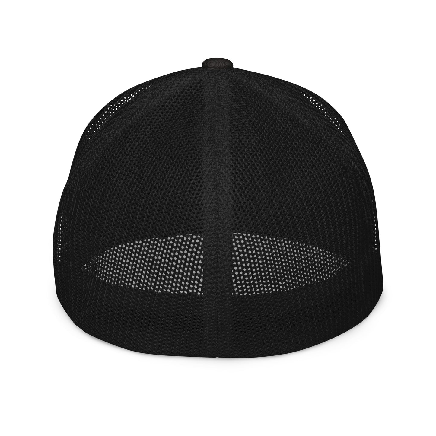 It's Fryday Y'all Trucker Hat