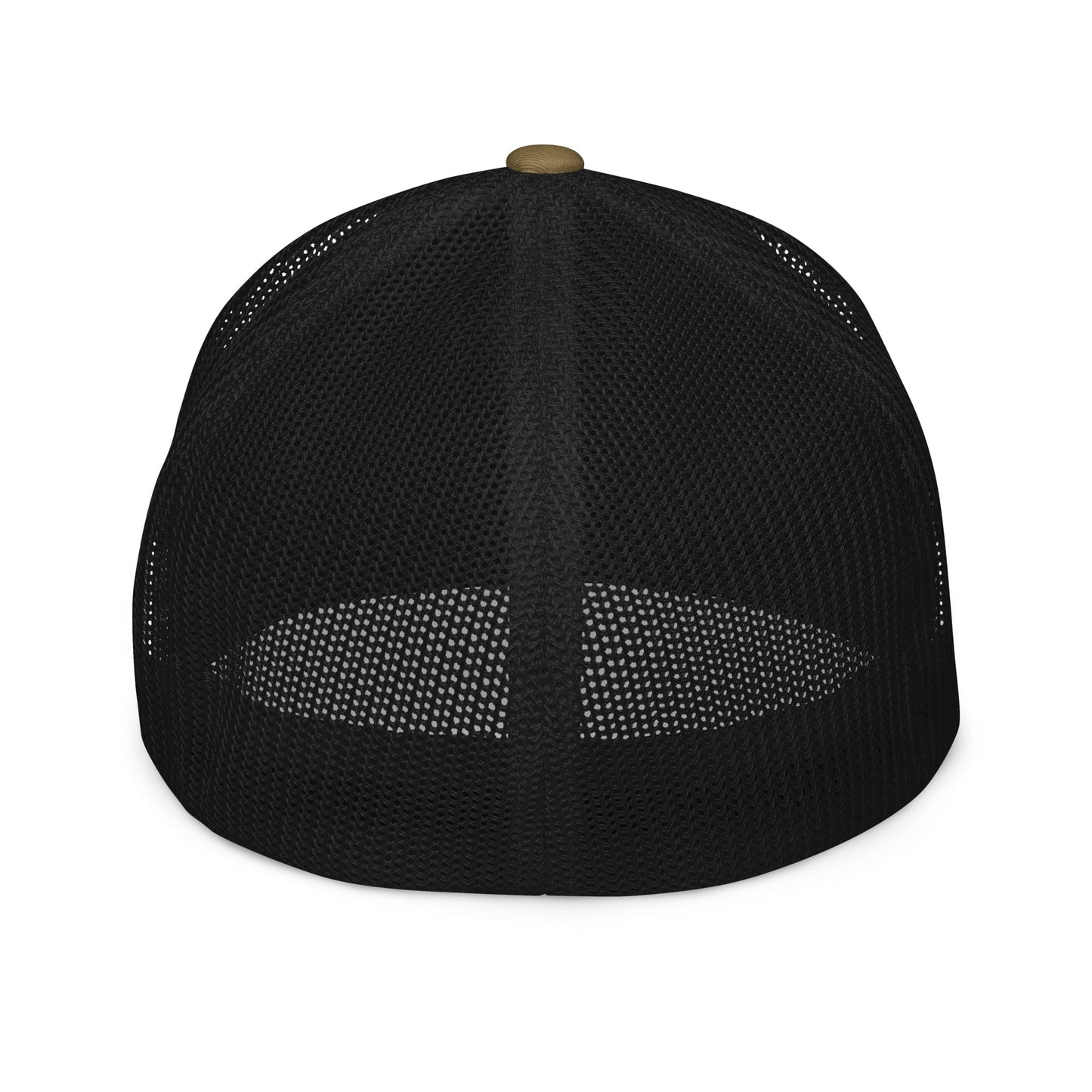 It's Fryday Y'all Trucker Hat