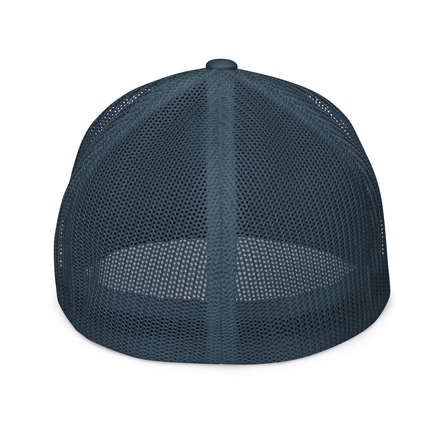 It's Fryday Y'all Trucker Hat