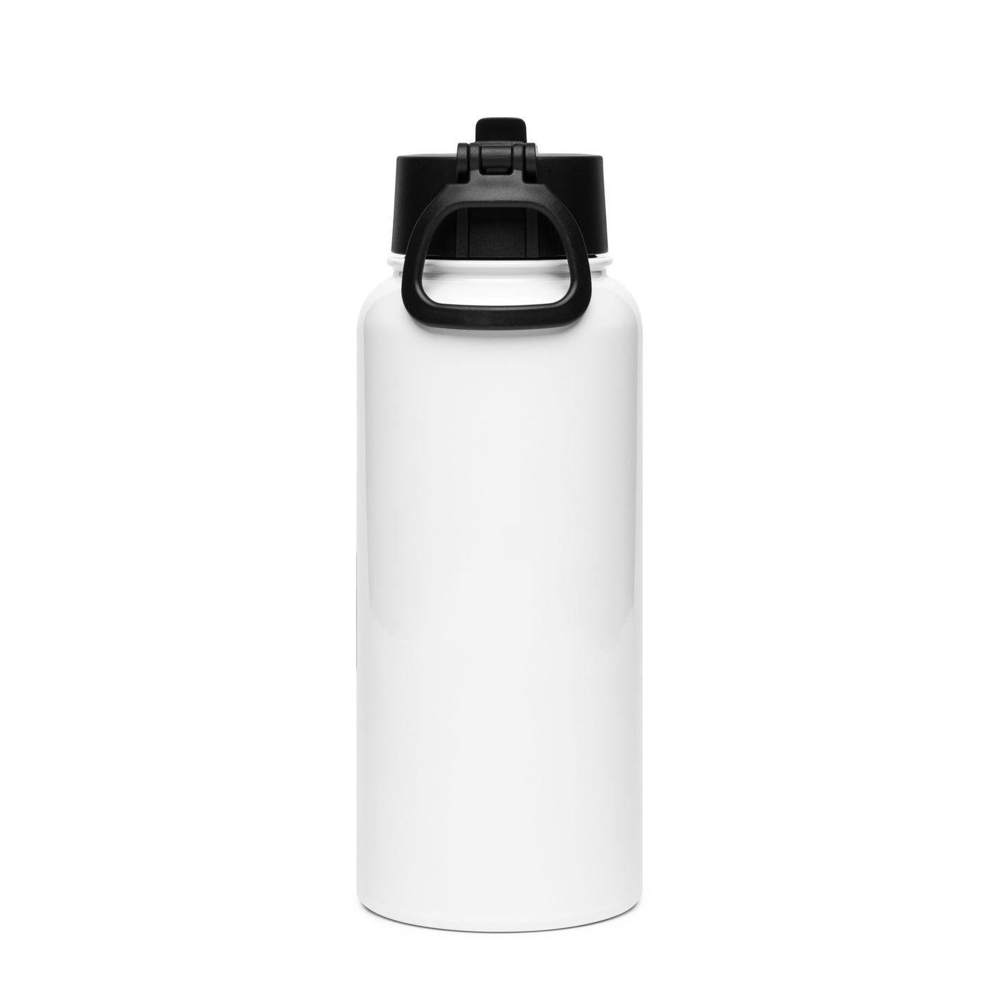 Hecate's Labyrinth Water Jug