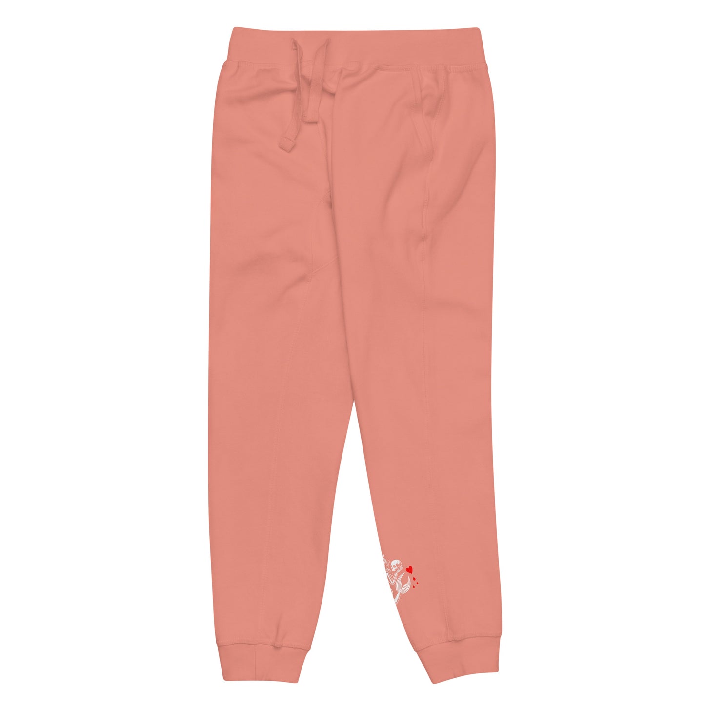 Lady Blackbeard Unisex Sweatpants