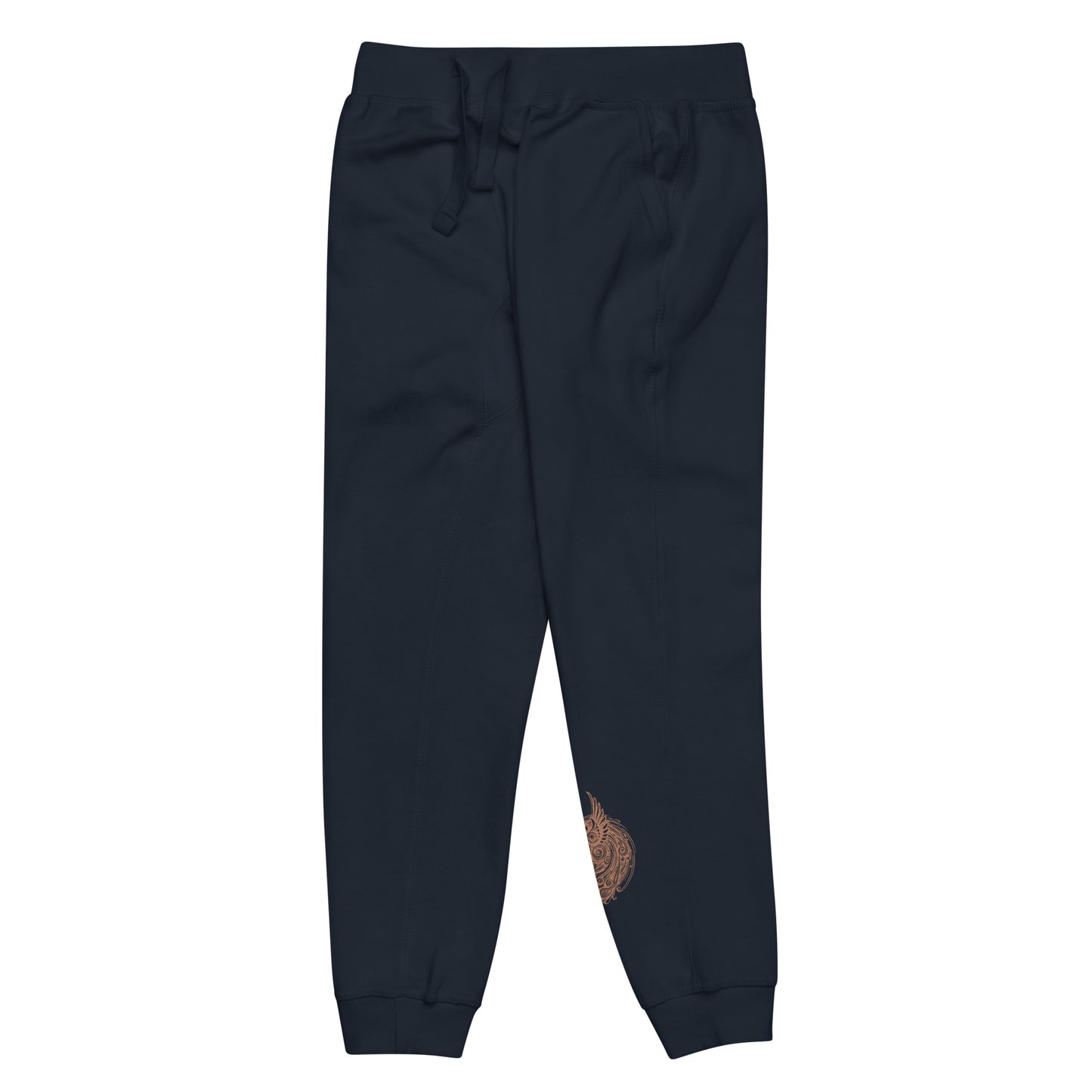 Hún Er Stormrinn Sweatpants