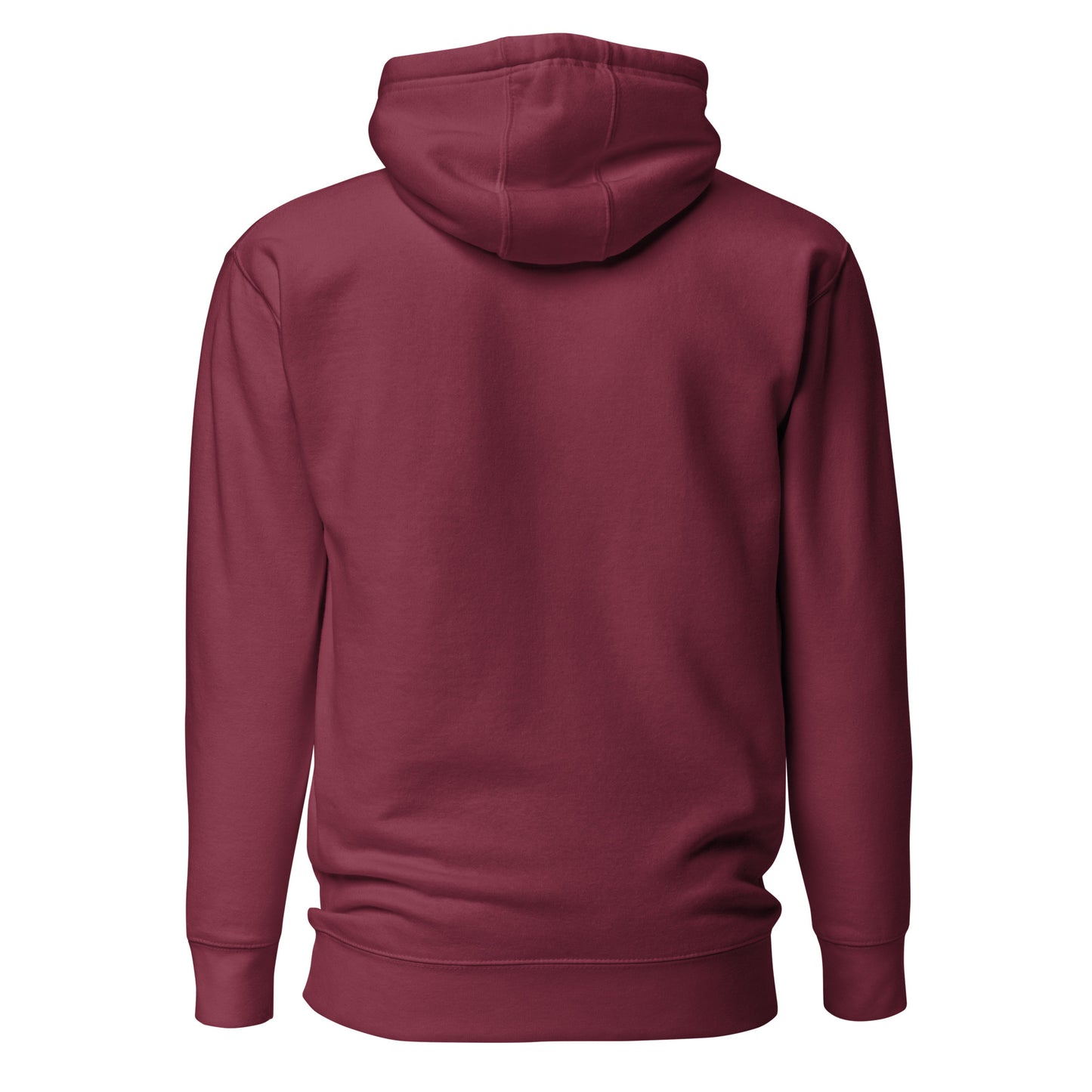 Hecate's Labyrinth Hoodie