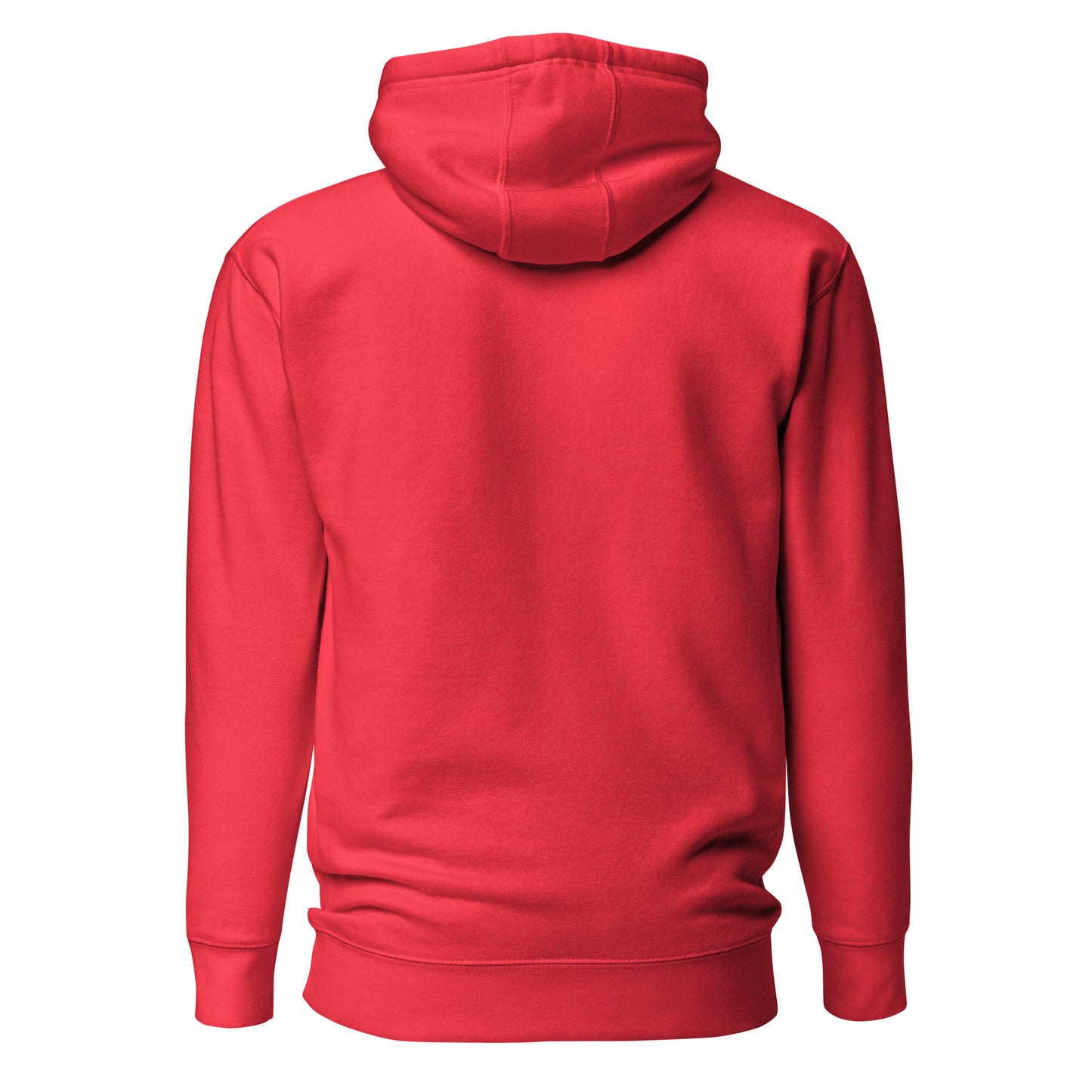 Hecate's Labyrinth Hoodie
