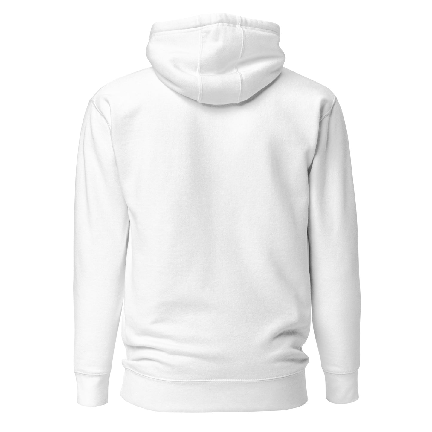 Hecate's Labyrinth Hoodie