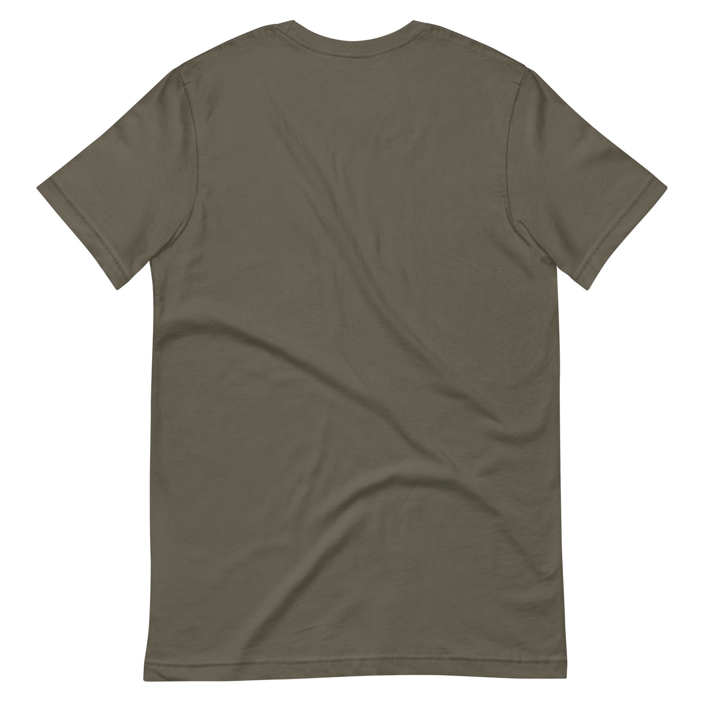 Fiesta Cat Tee