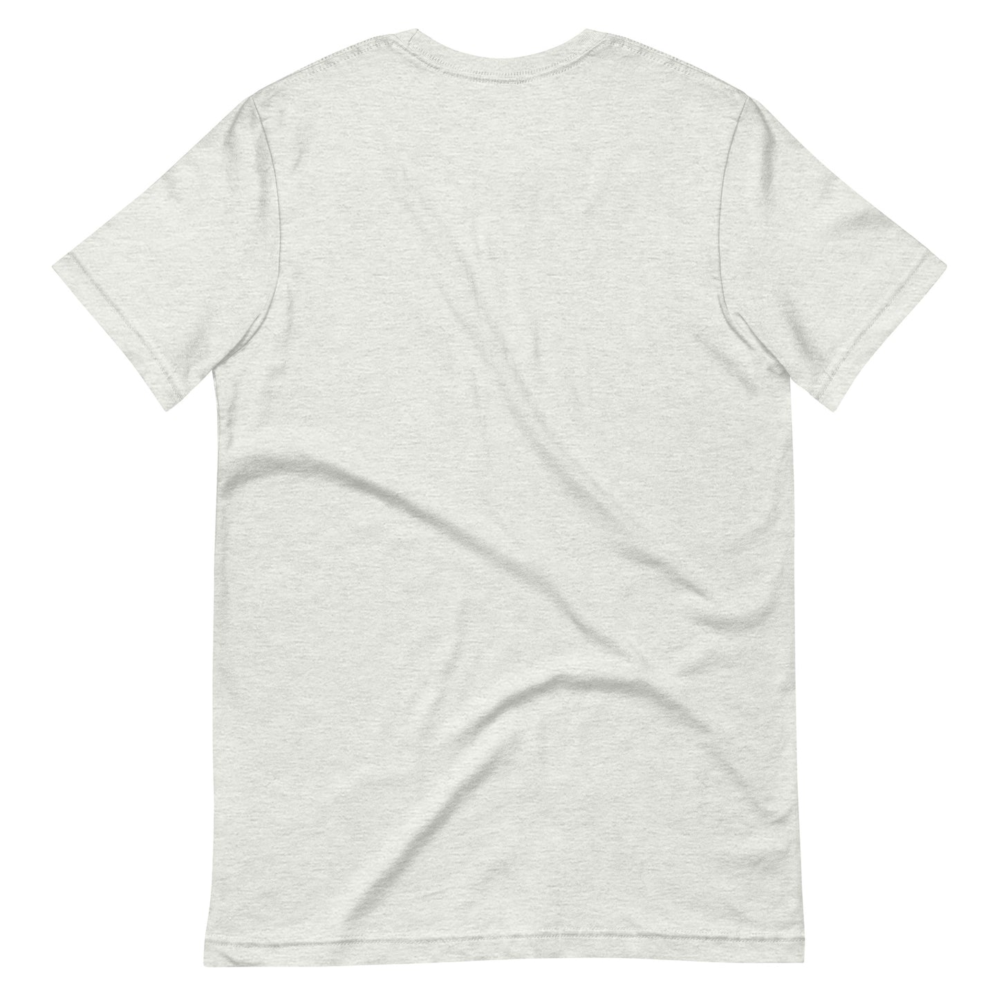 Dickshooter, Idaho Tee
