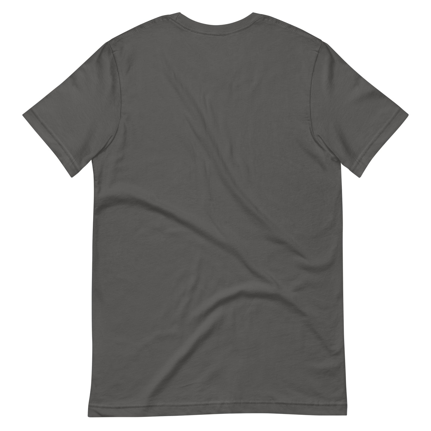 Lady Blackbeard Tee