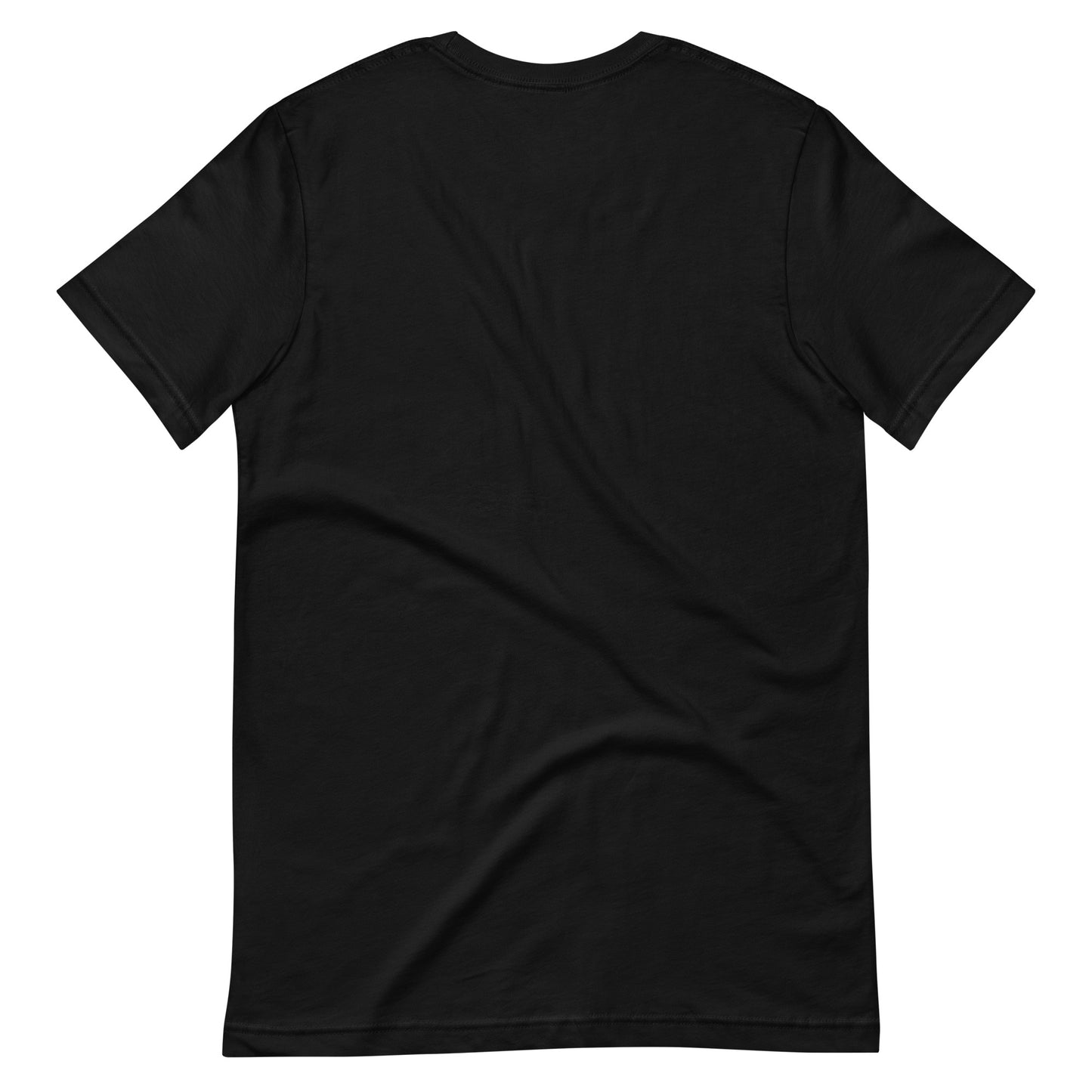 Lady Blackbeard Tee