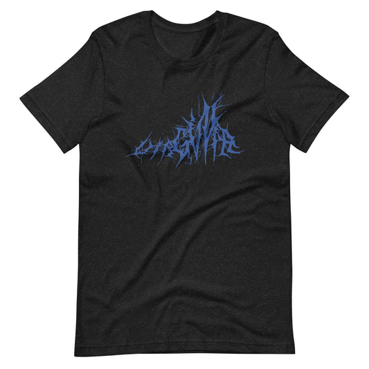 Virginia Metal Tee