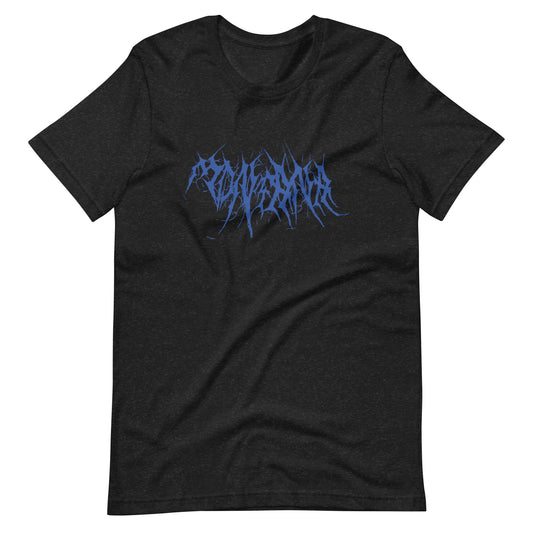 Montana Metal Tee