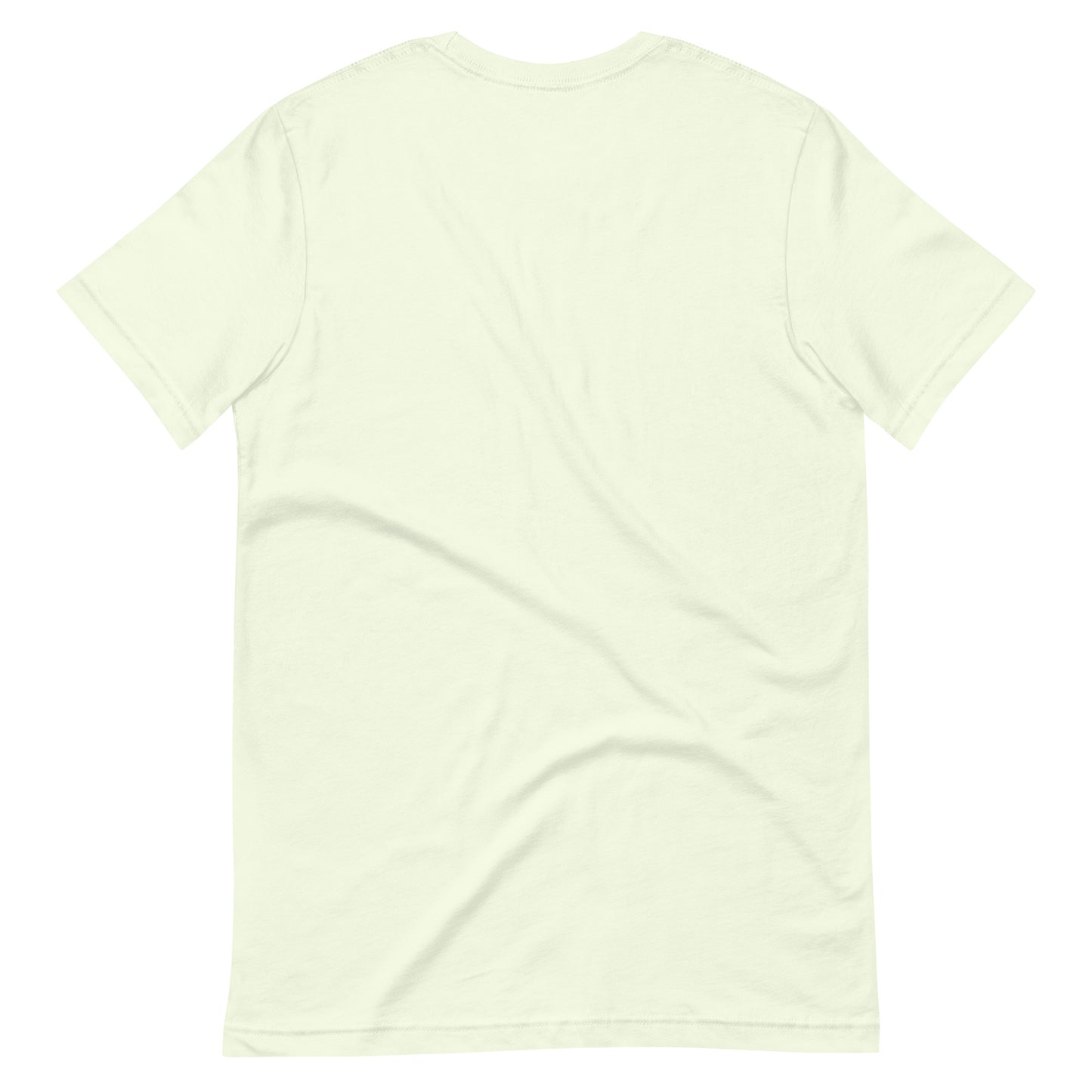 Bare Nips for Tips Tee