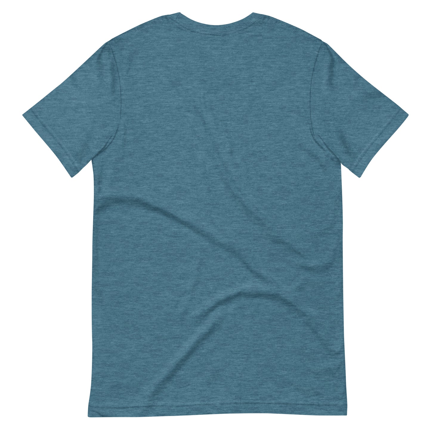 Employee of the Month Tee