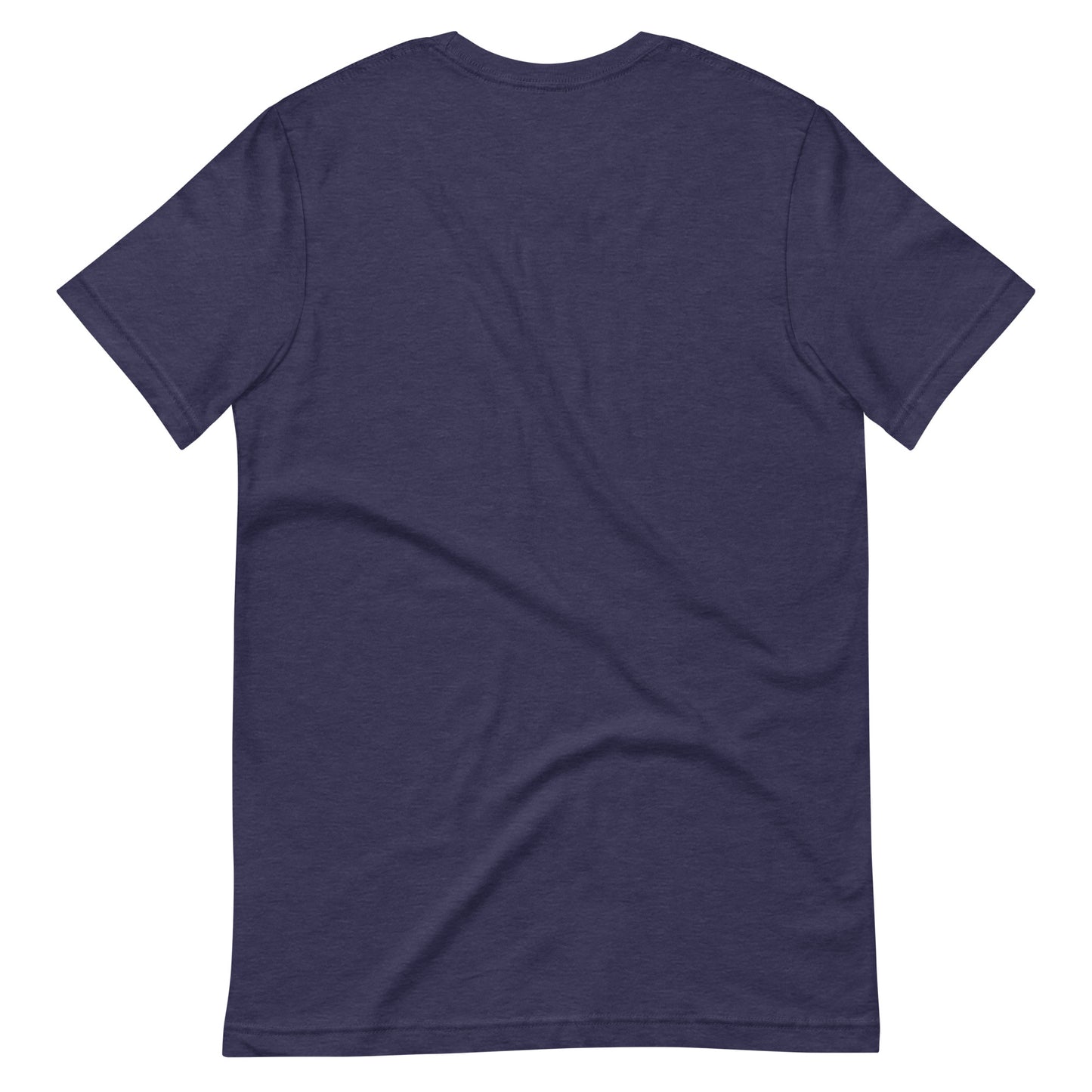 Fiesta Cat Tee