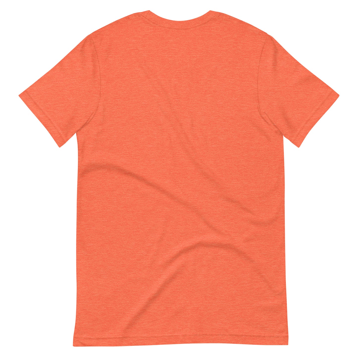 Hecate's Labyrinth Tee