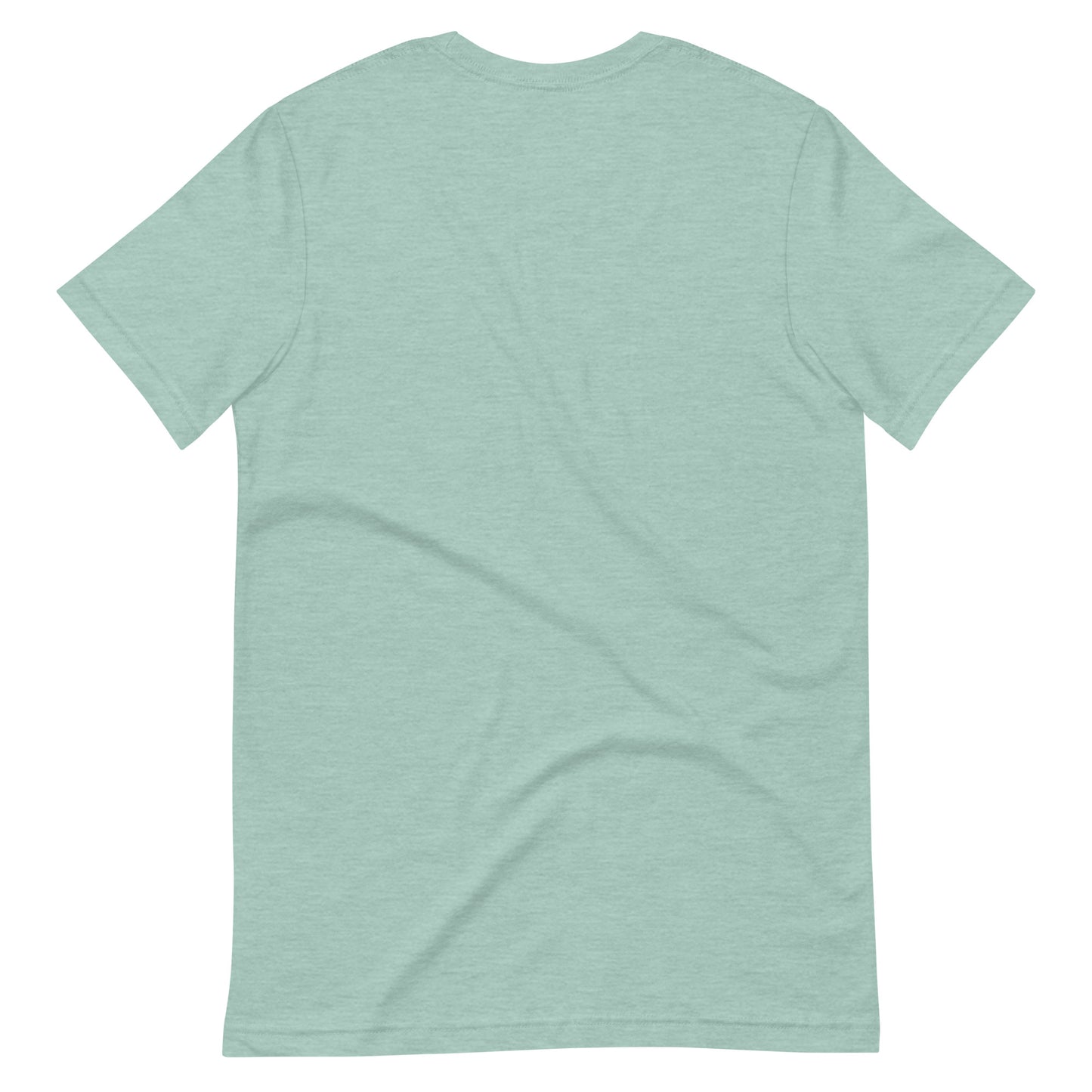 Fiesta Cat Tee