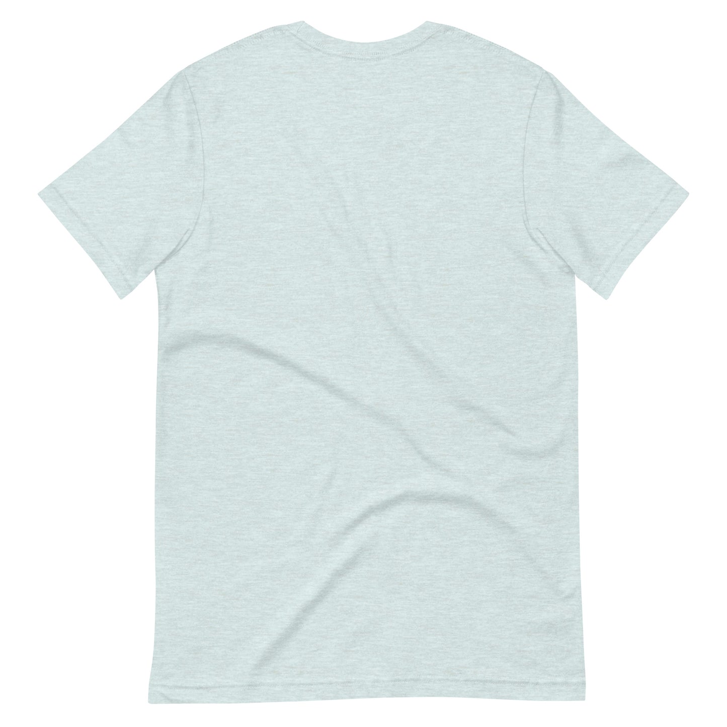 Nerdy Folk Flagship Tee
