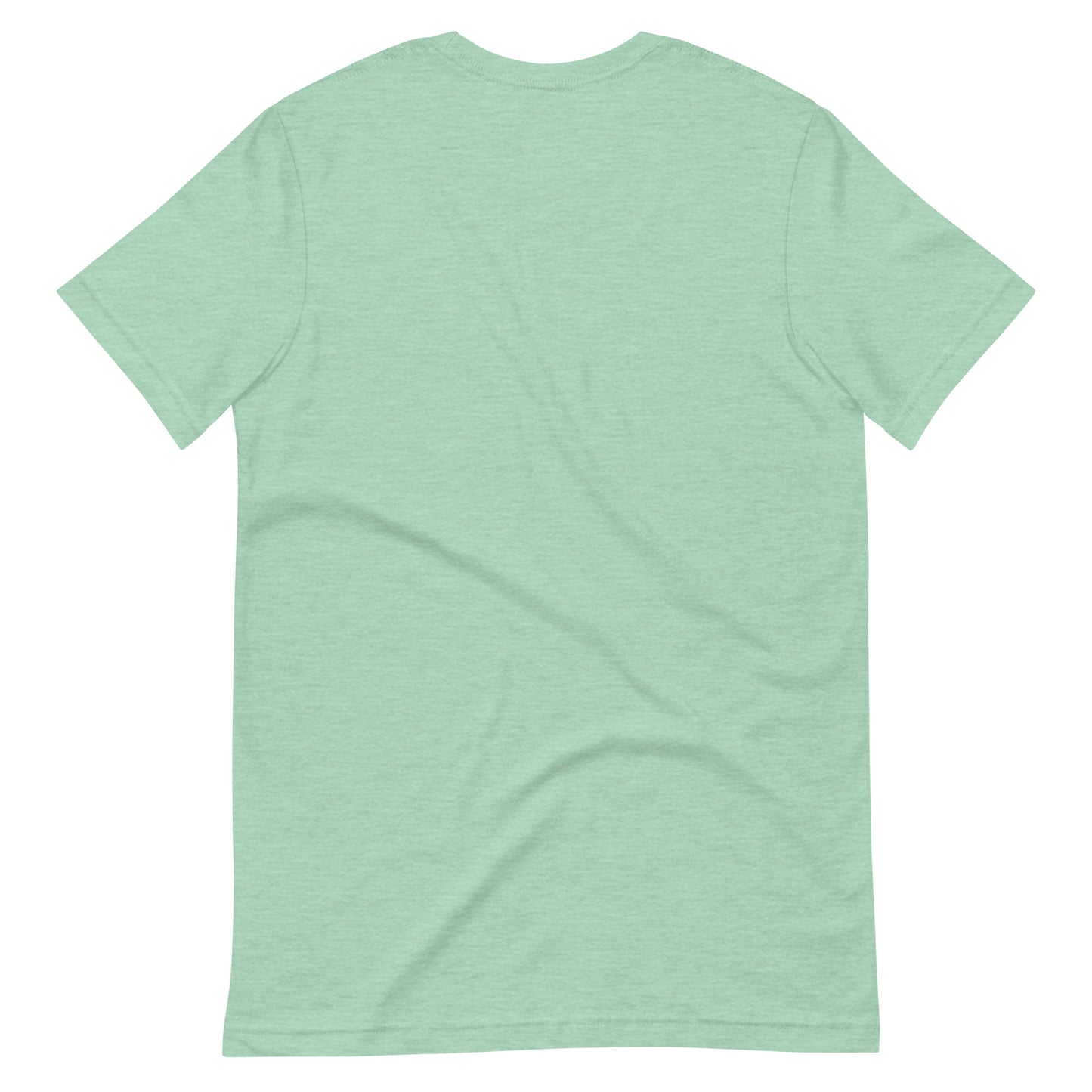 Bare Nips for Tips Tee