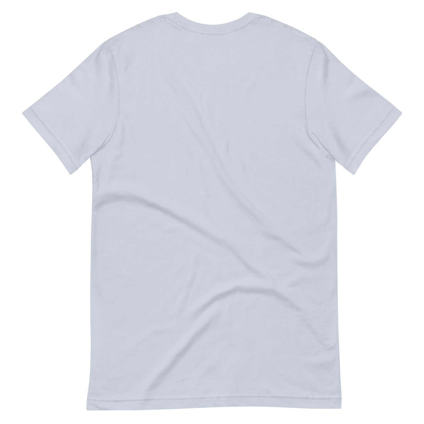 Nerdy Folk Flagship Tee