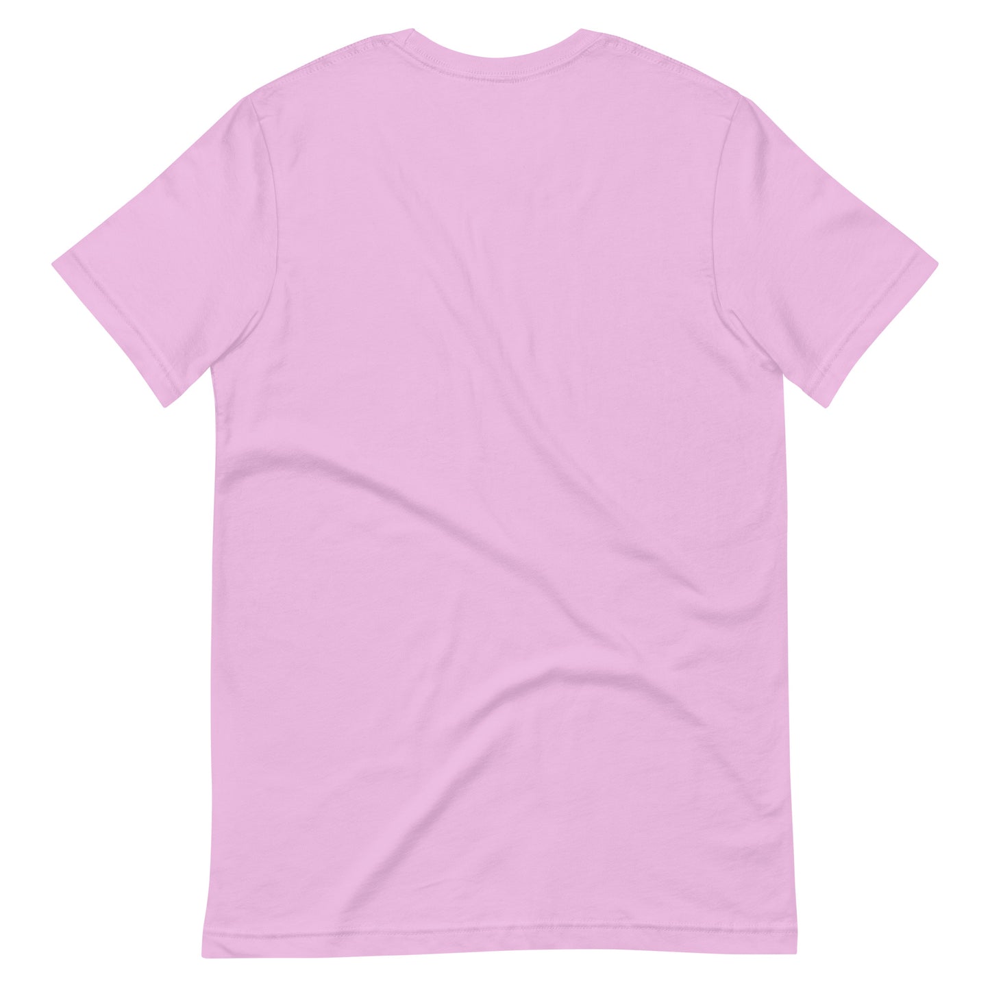 Bare Nips for Tips Tee
