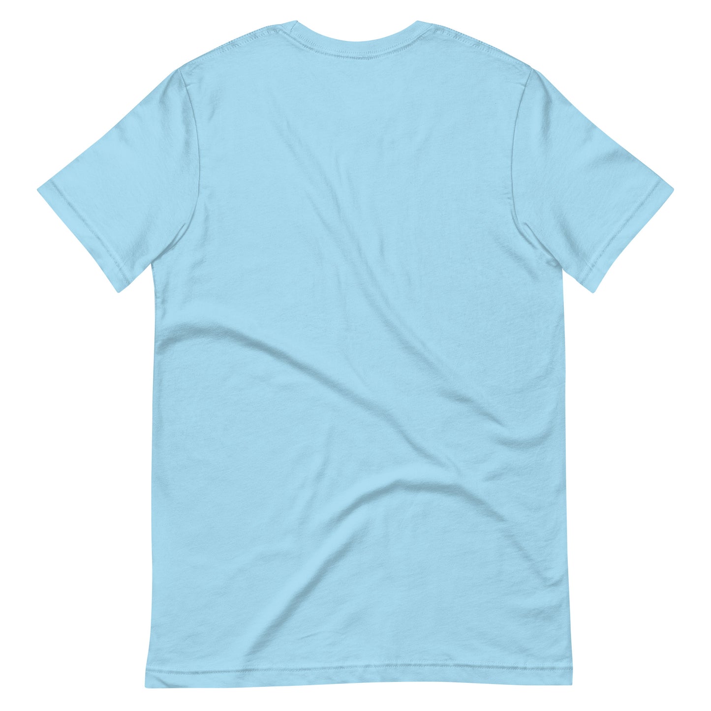 Wheelchairs Anonymous Tee