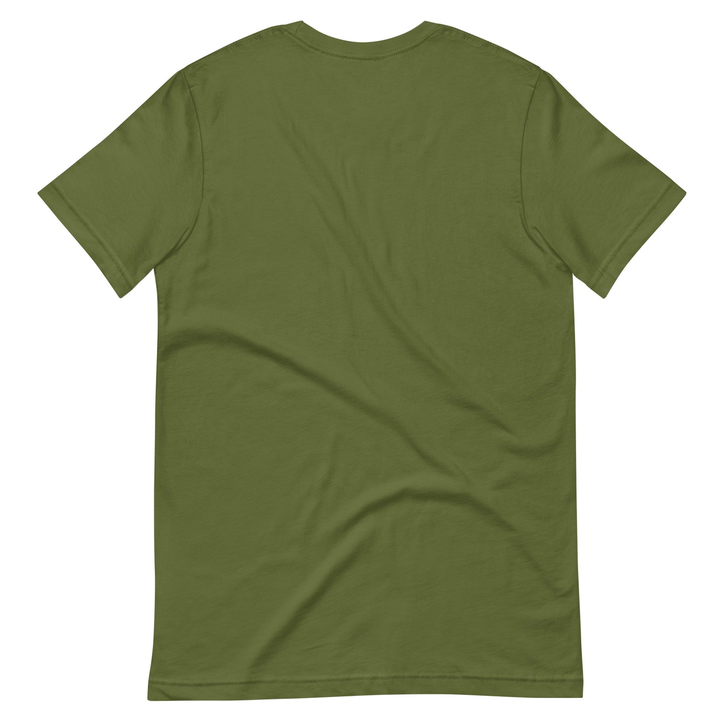 Cup of Sugar Tee