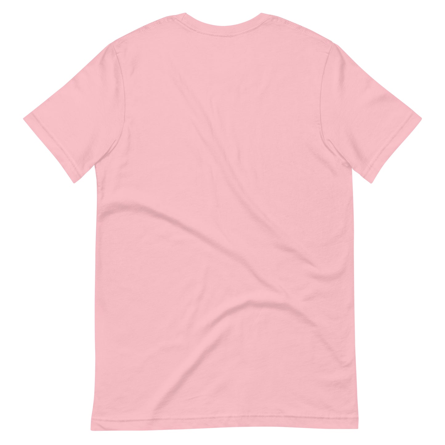 Bare Nips for Tips Tee