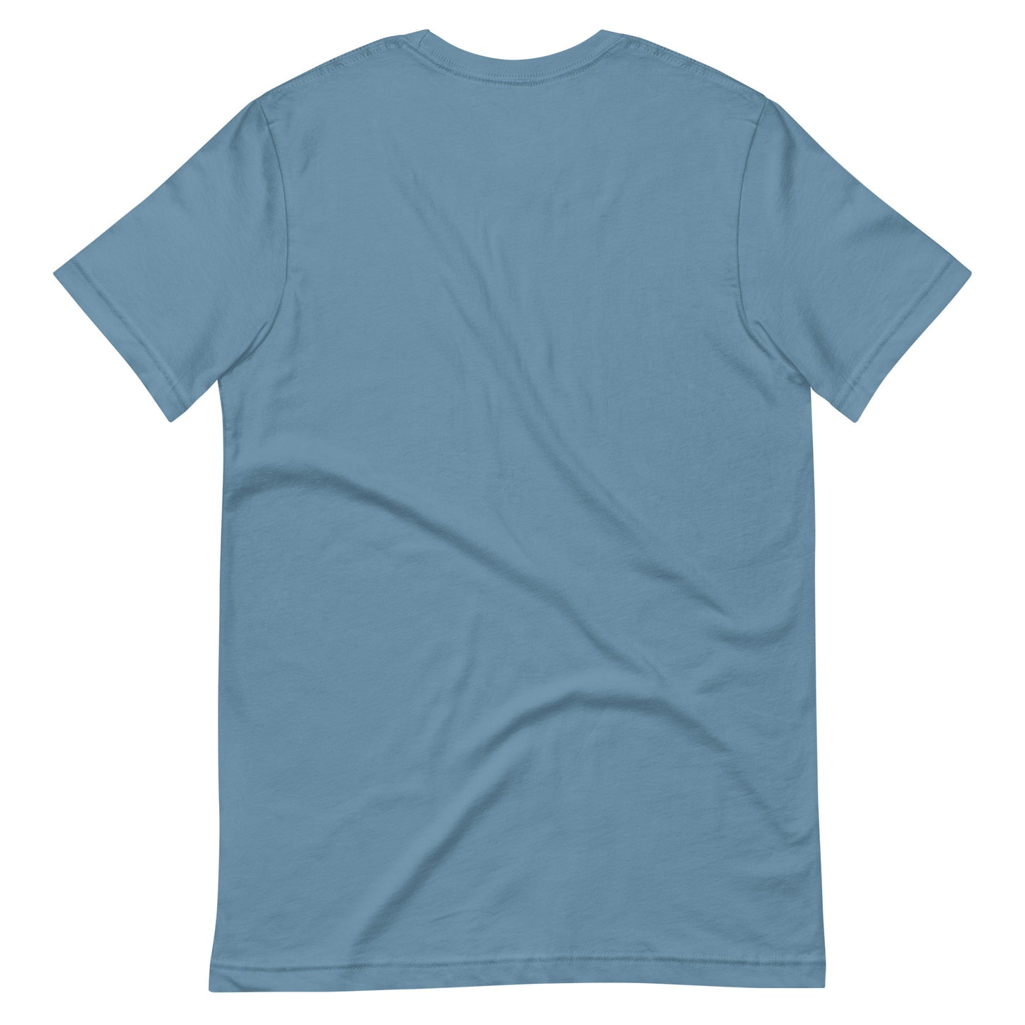Fiesta Cat Tee