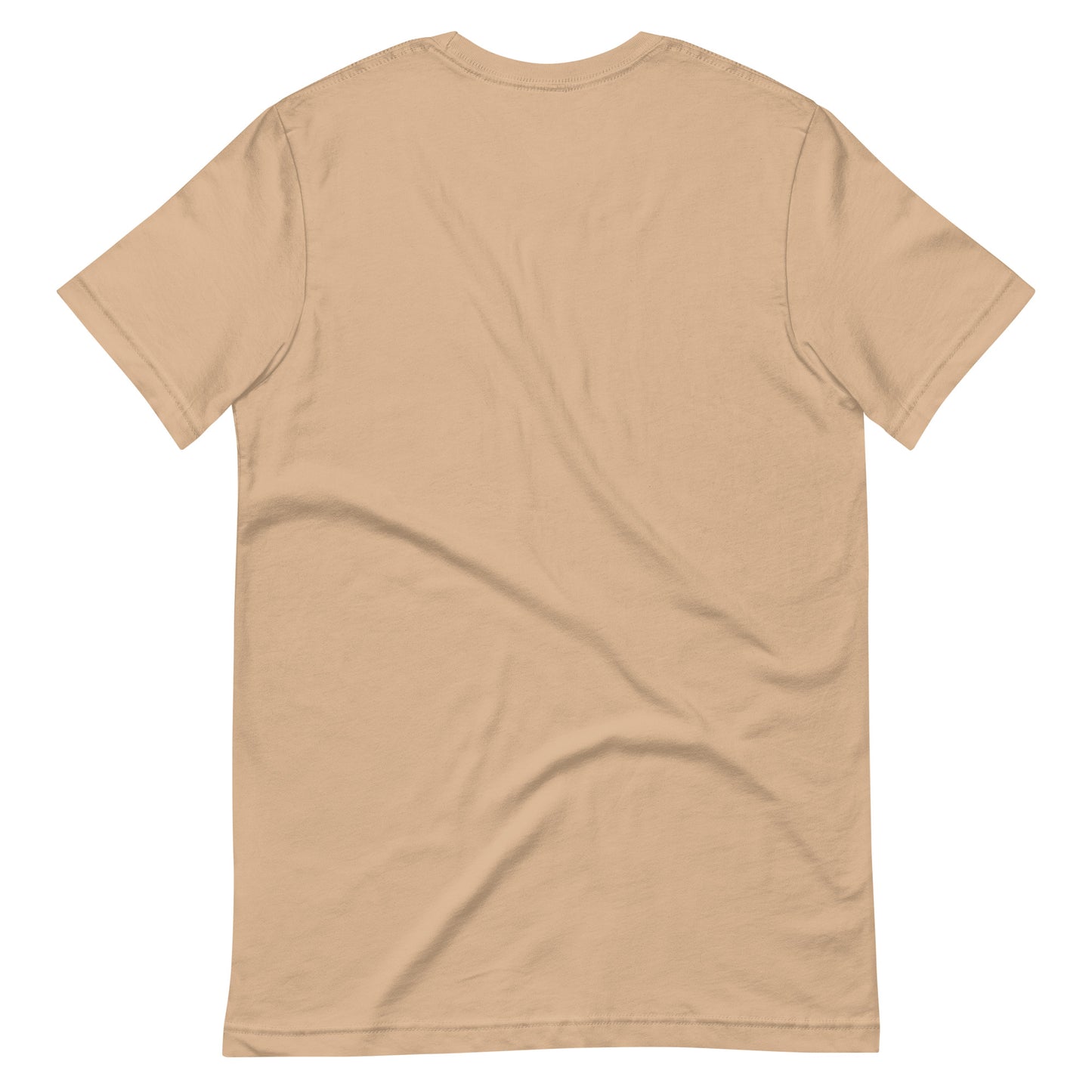 Employee of the Month Tee