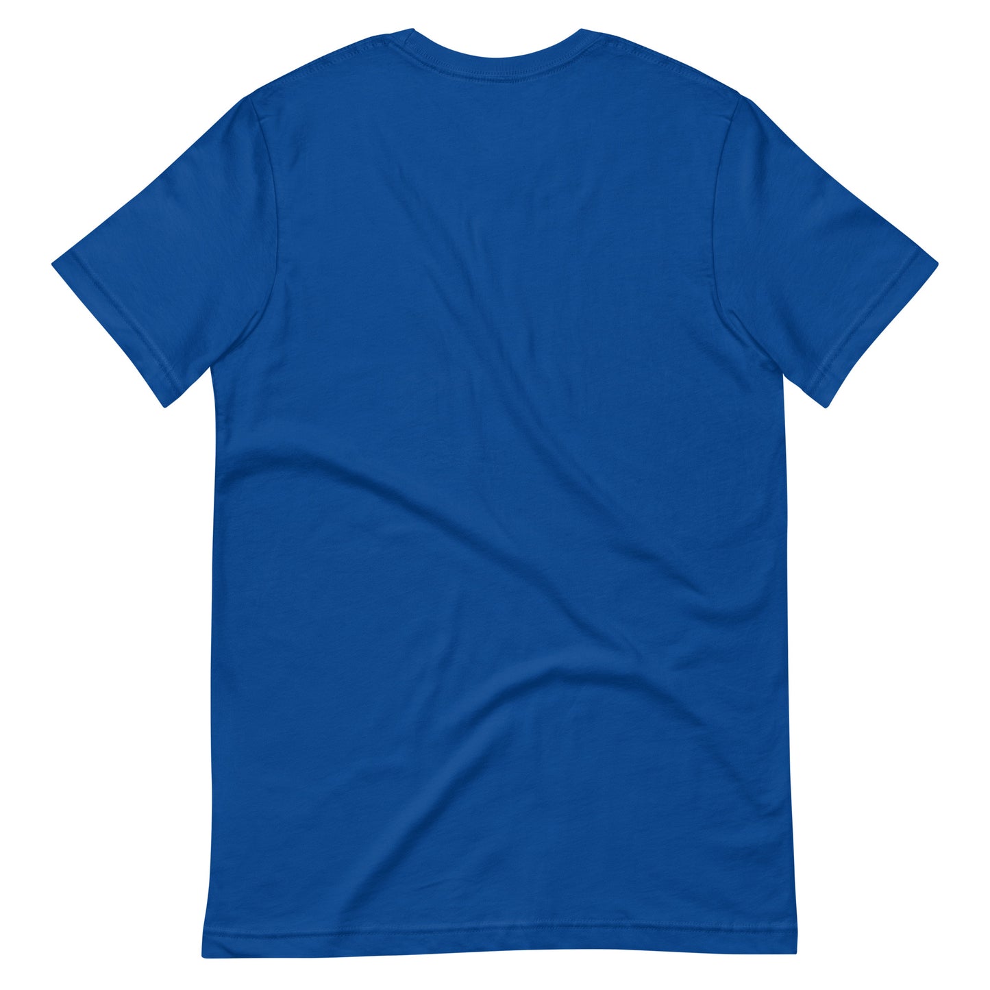 Meeting Shirt Tee