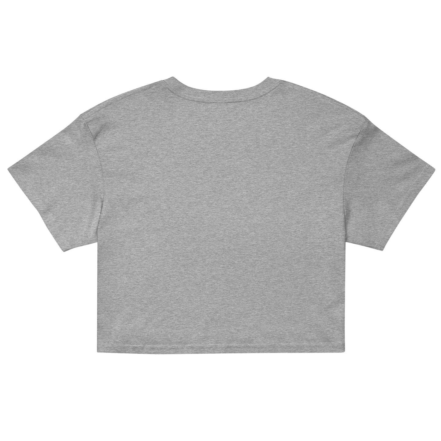 Nerdy Folk Flagship Crop