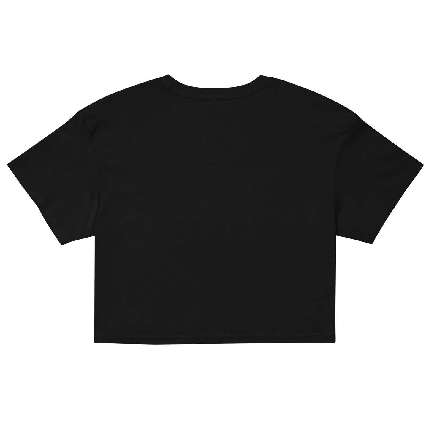 Nerdy Folk Flagship Crop