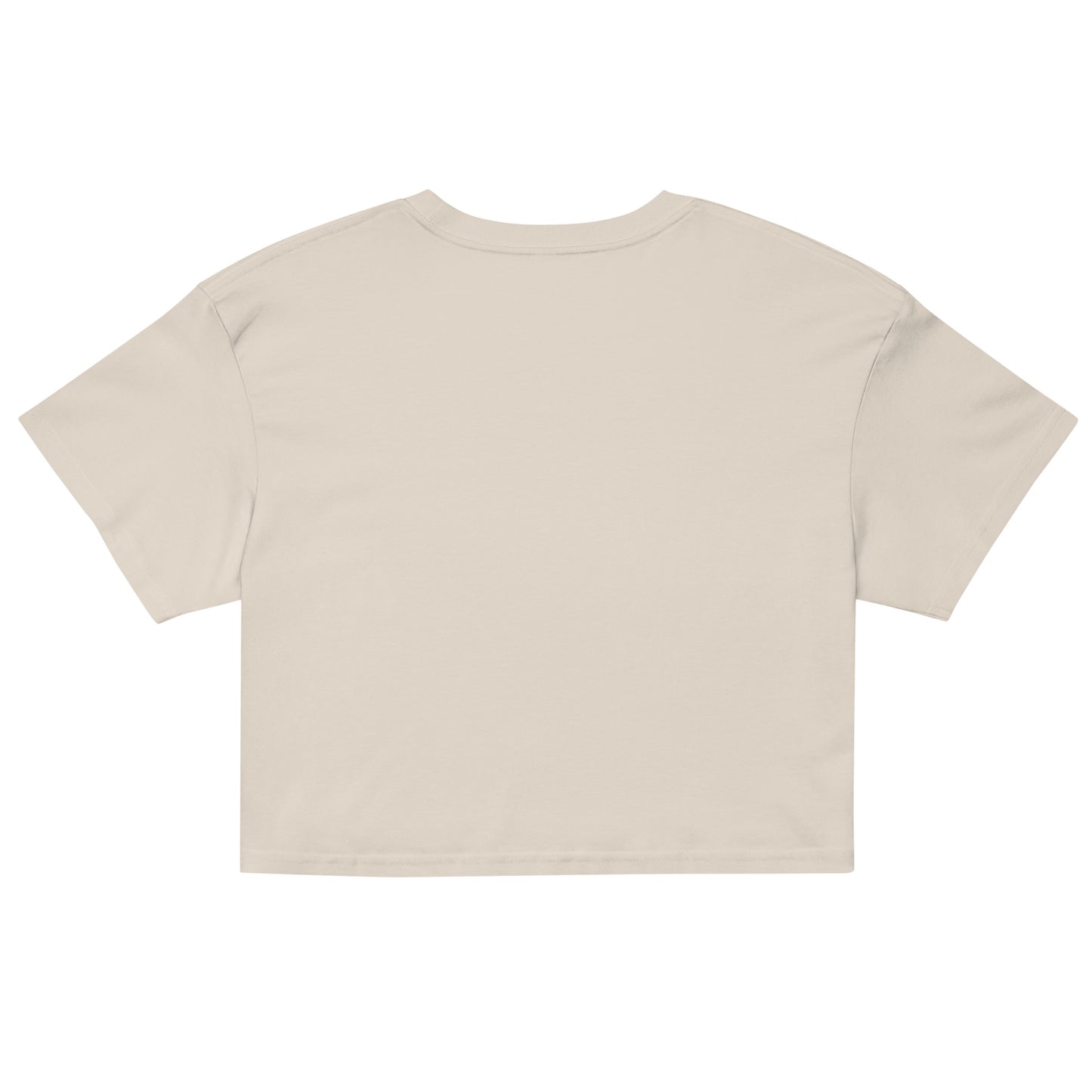 Hecate's Labyrinth Crop
