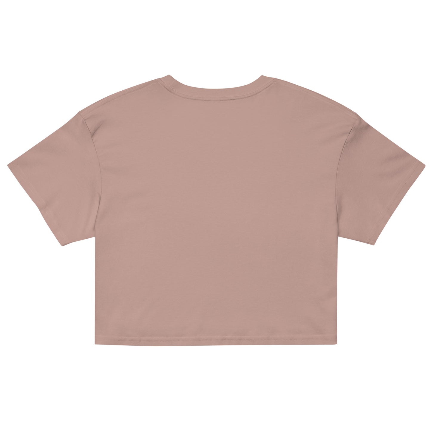 Hecate's Labyrinth Crop