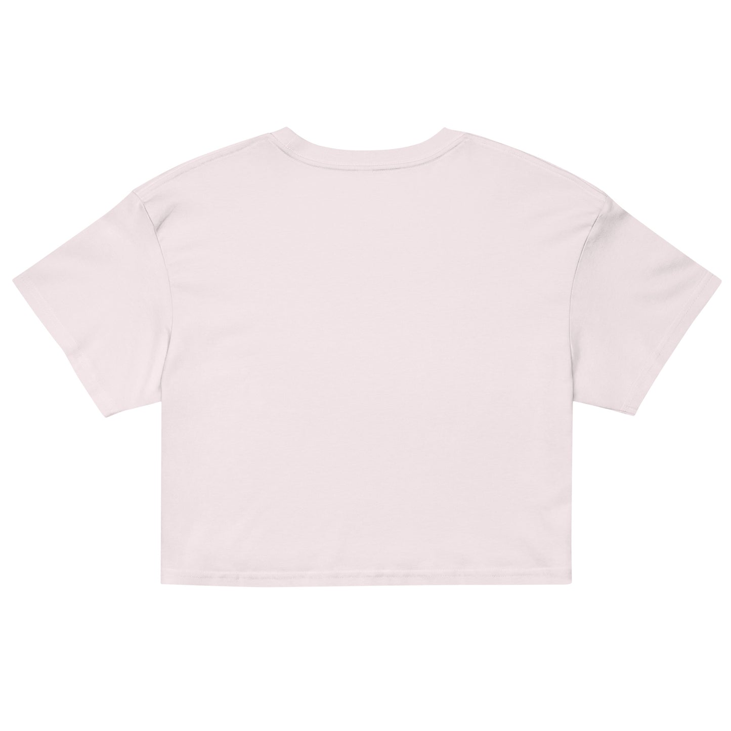 Nerdy Folk Flagship Crop