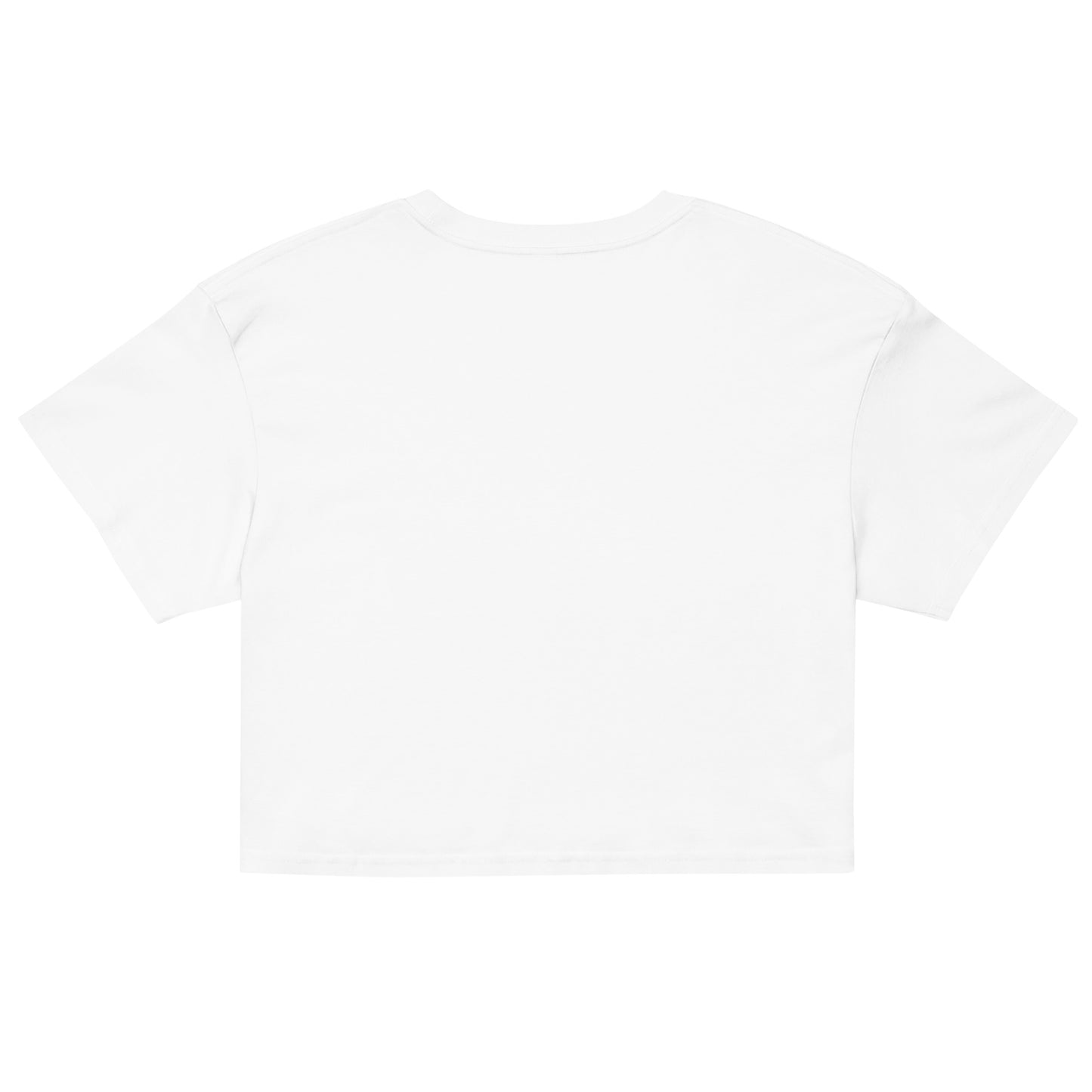 Nerdy Folk Flagship Crop