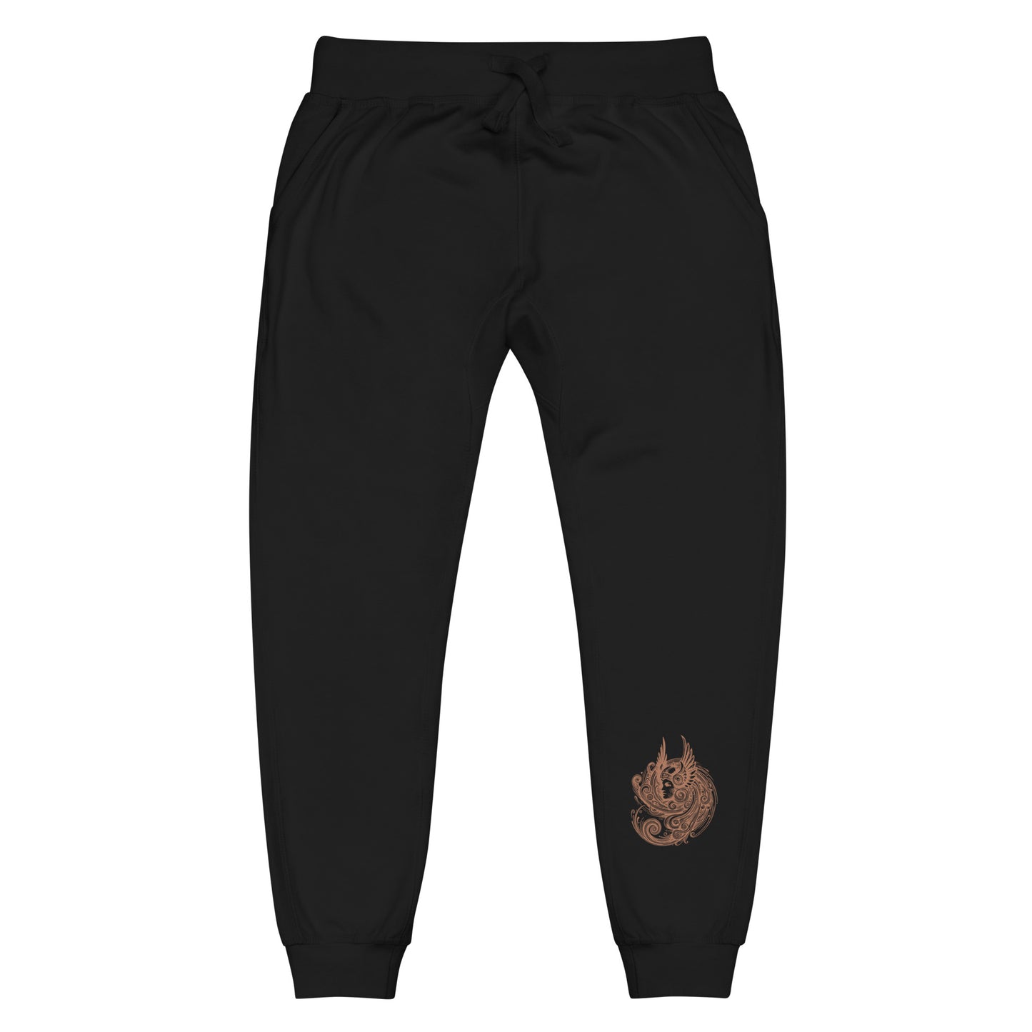 Hún Er Stormrinn Sweatpants