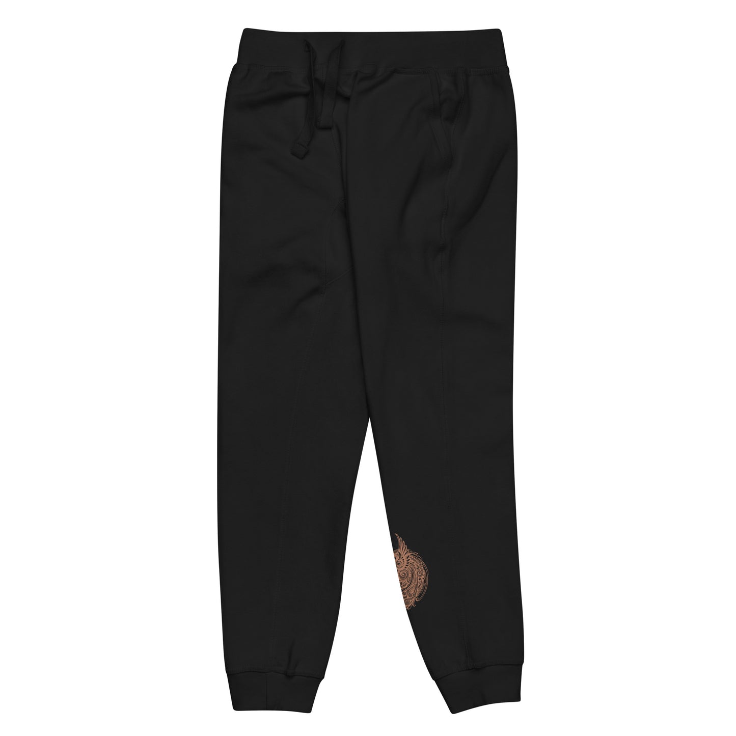 Hún Er Stormrinn Sweatpants