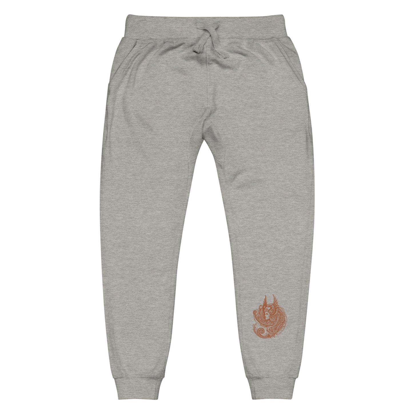 Hún Er Stormrinn Sweatpants