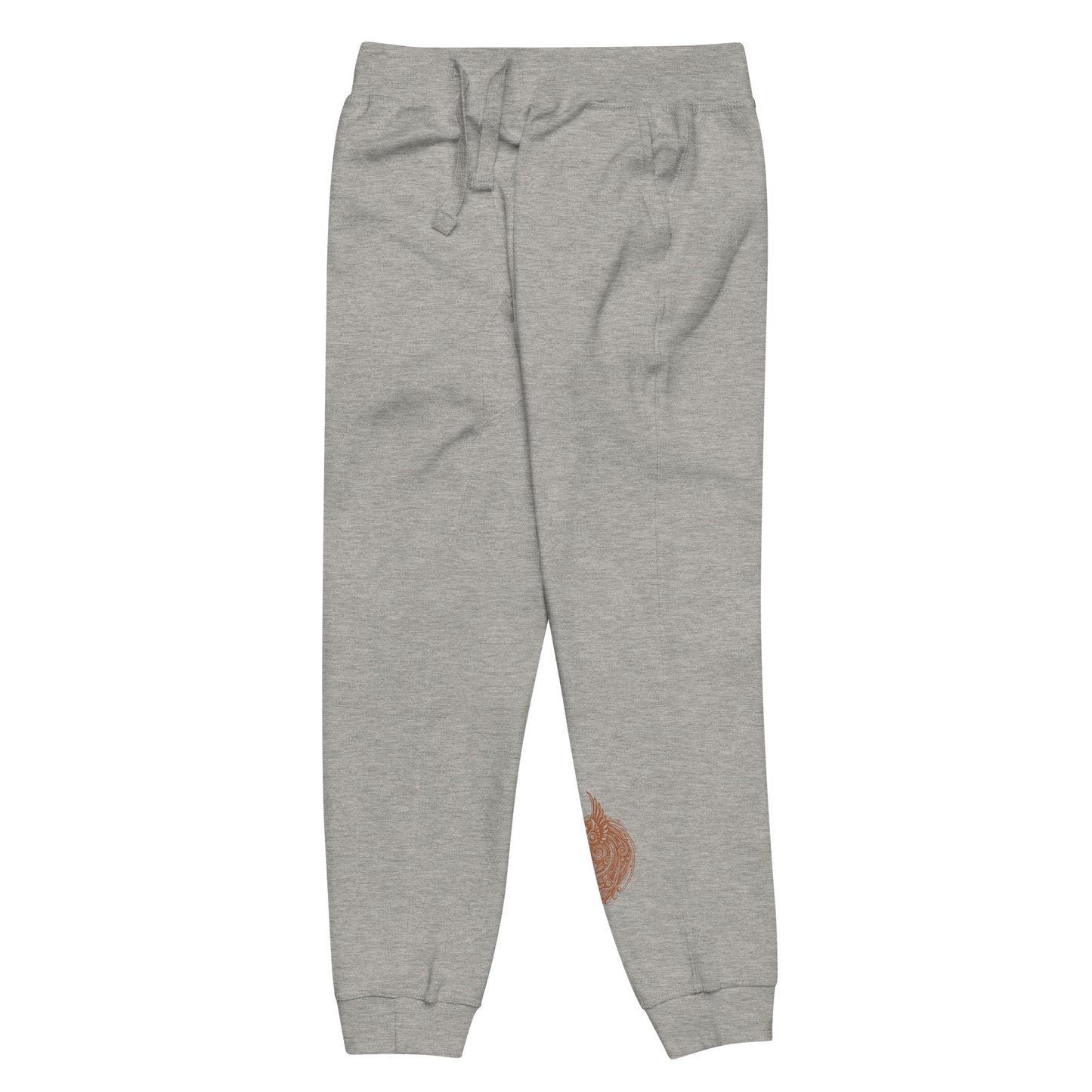 Hún Er Stormrinn Sweatpants