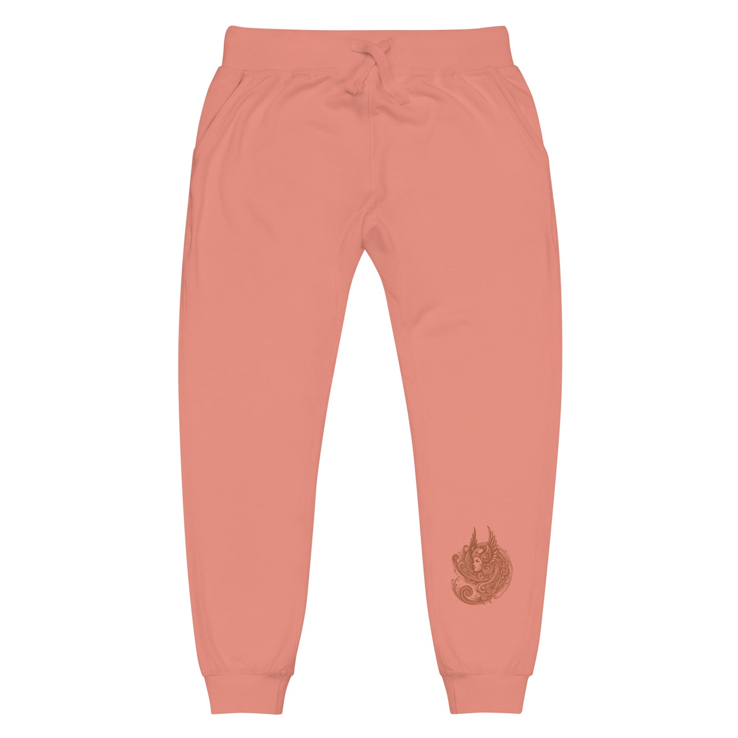 Hún Er Stormrinn Sweatpants