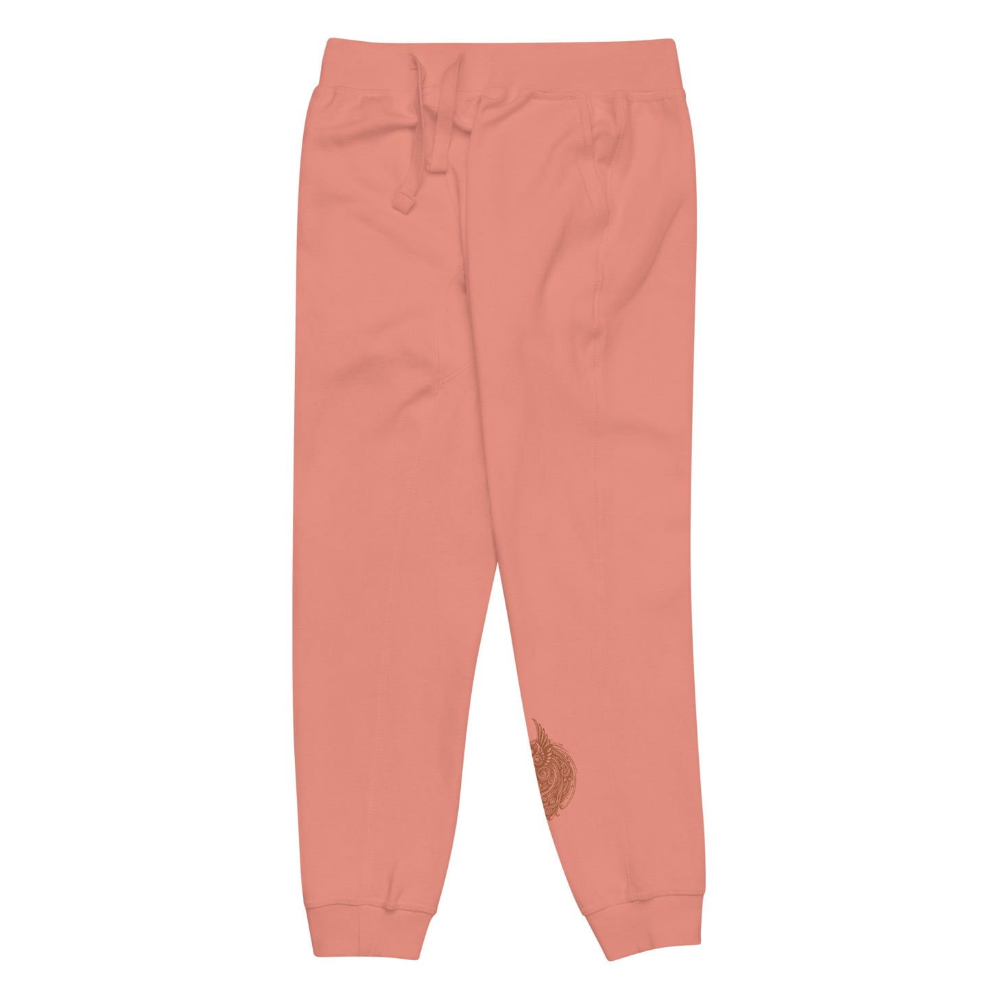 Hún Er Stormrinn Sweatpants