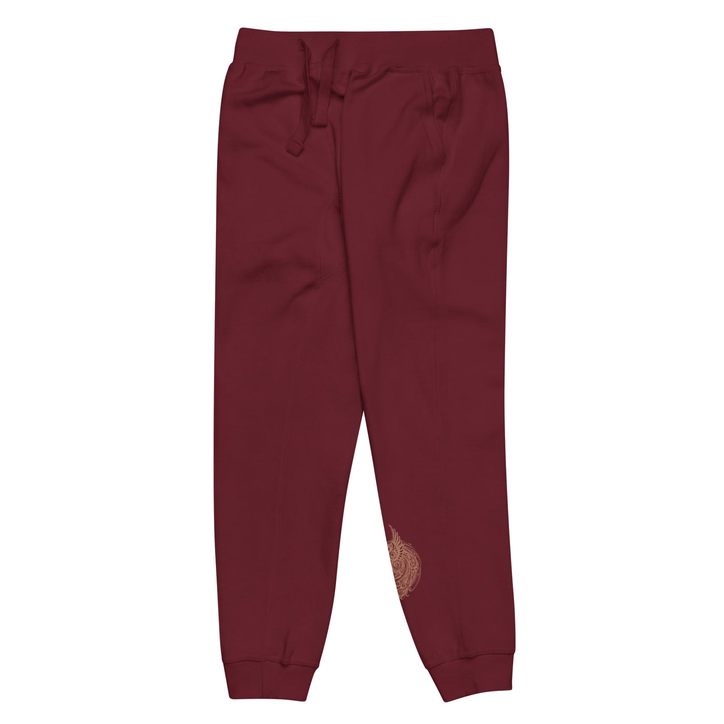Hún Er Stormrinn Sweatpants