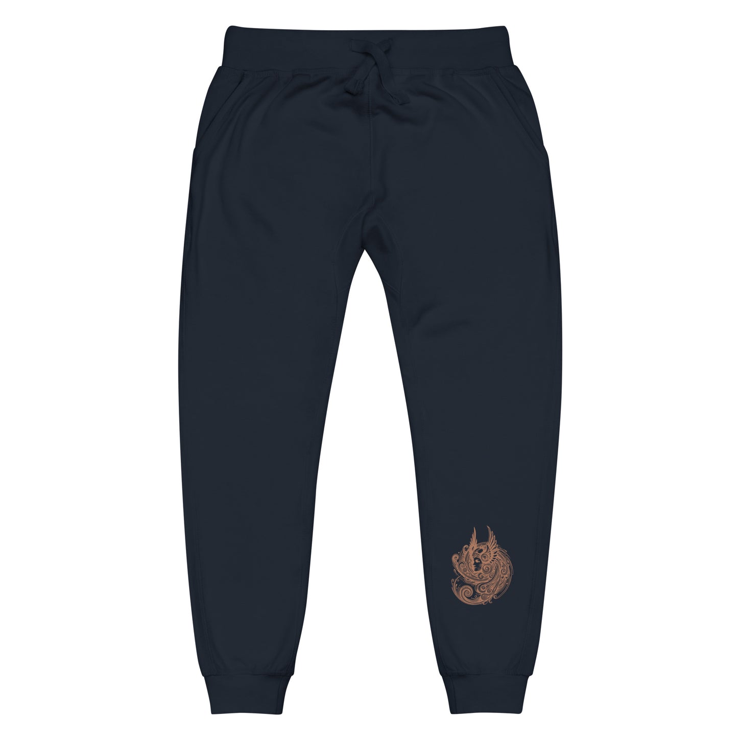 Hún Er Stormrinn Sweatpants