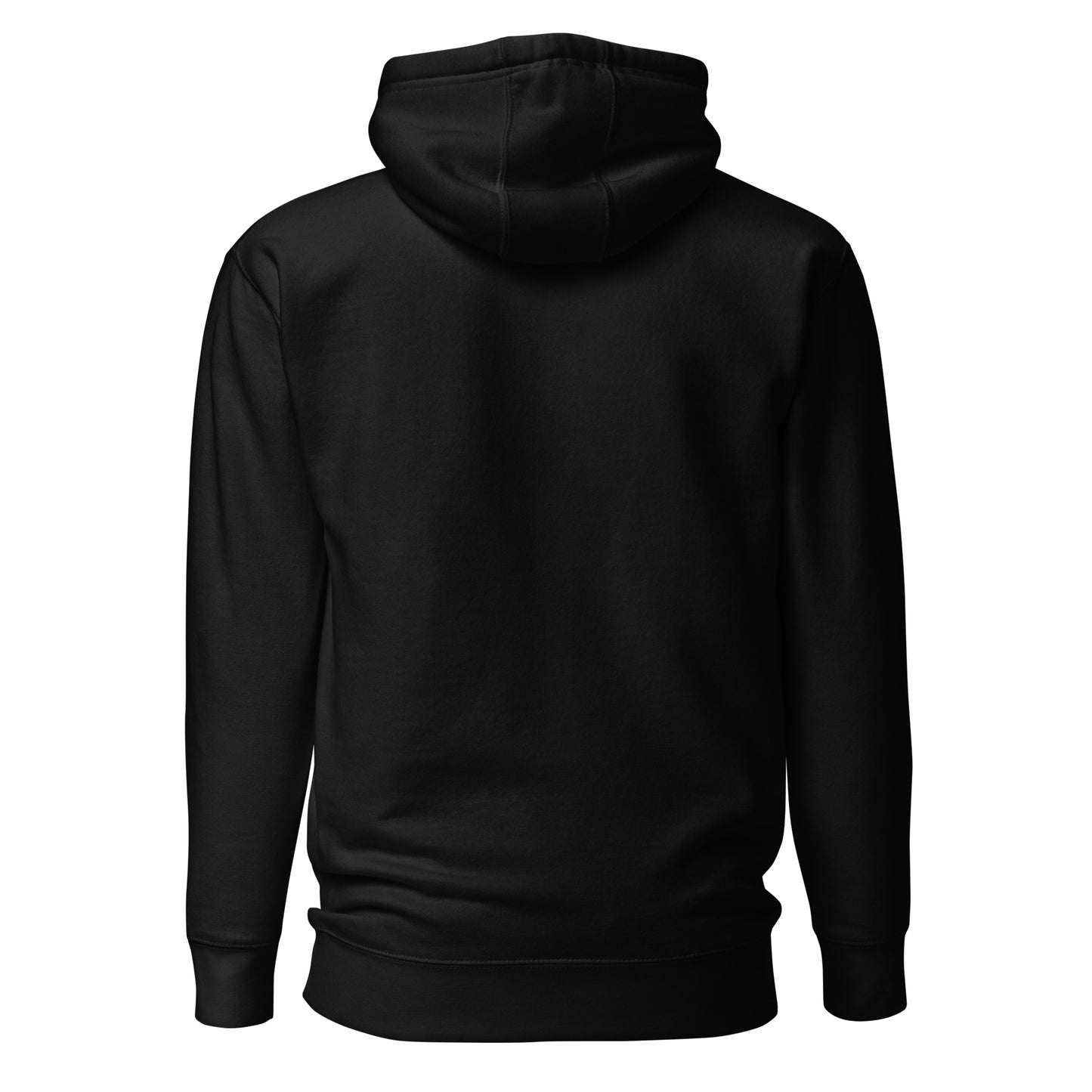 Cup of Sugar Hoodie