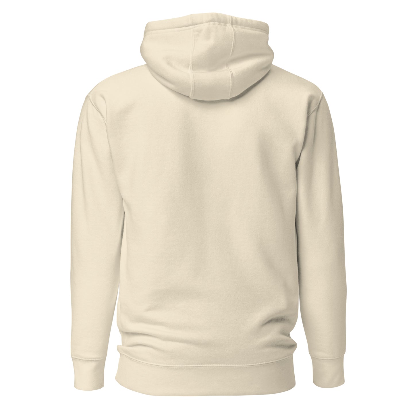 Cup of Sugar Hoodie